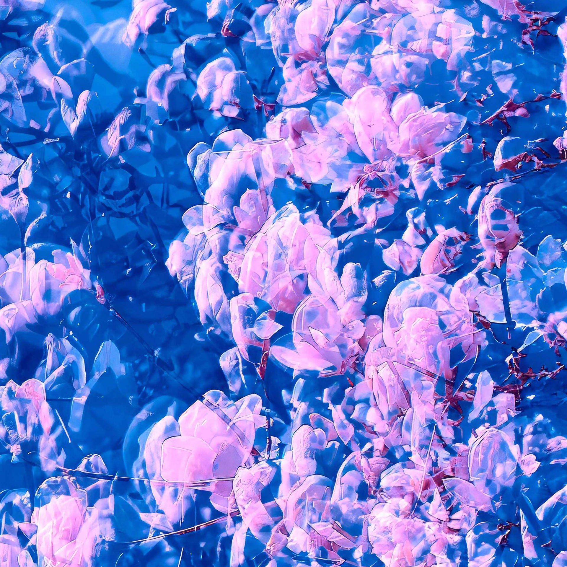 Detail
