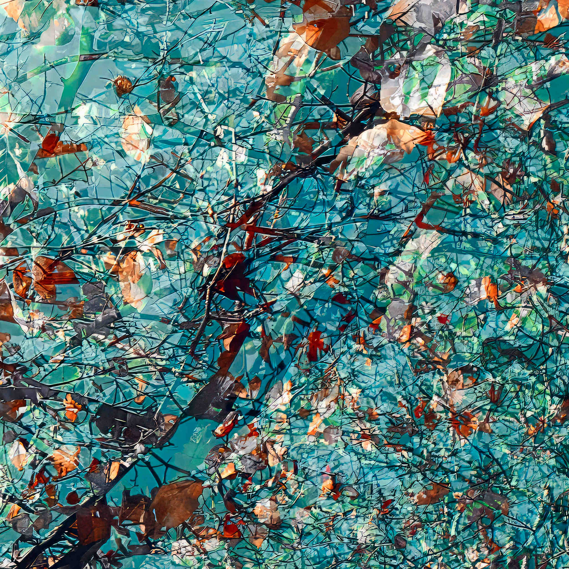 Detail