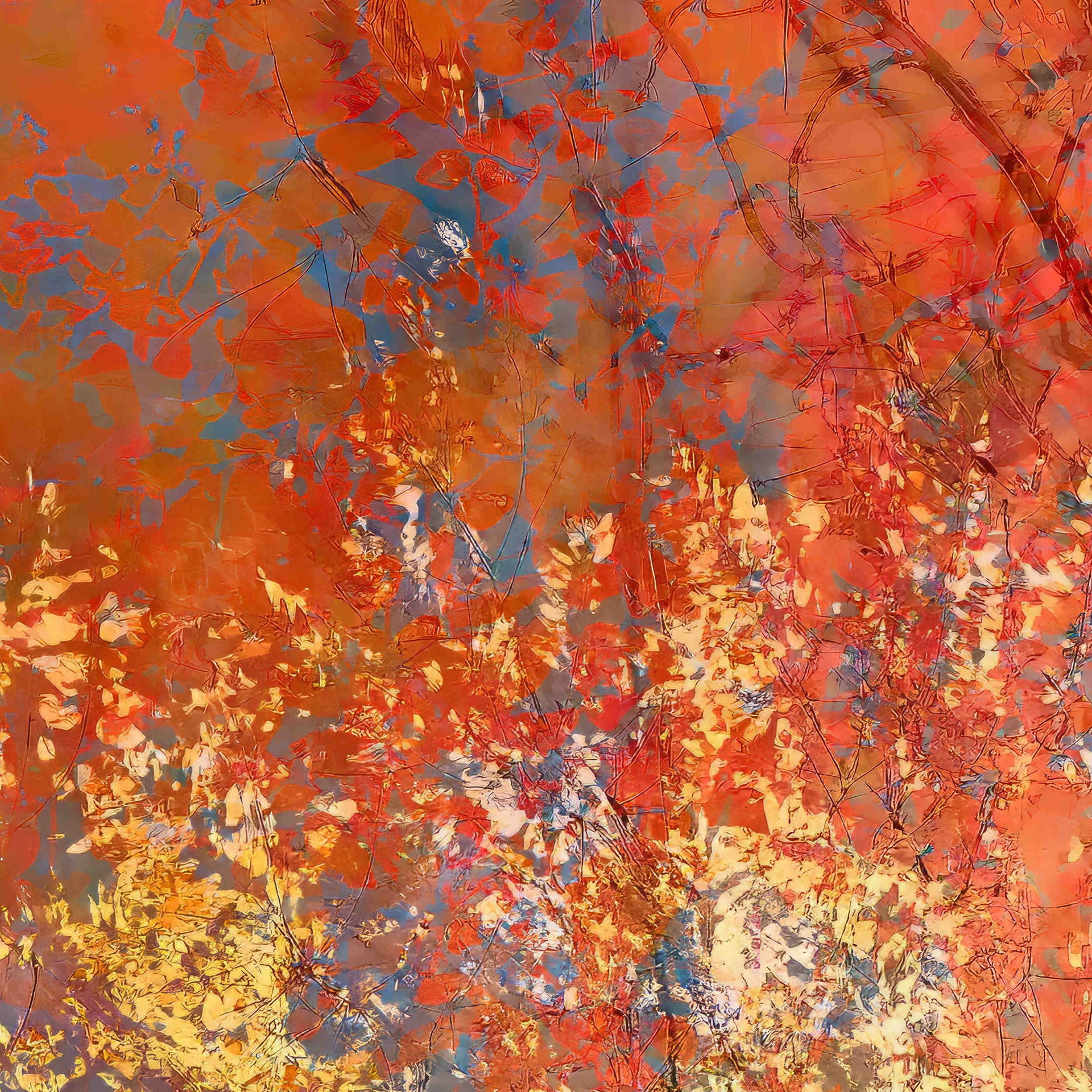 Detail