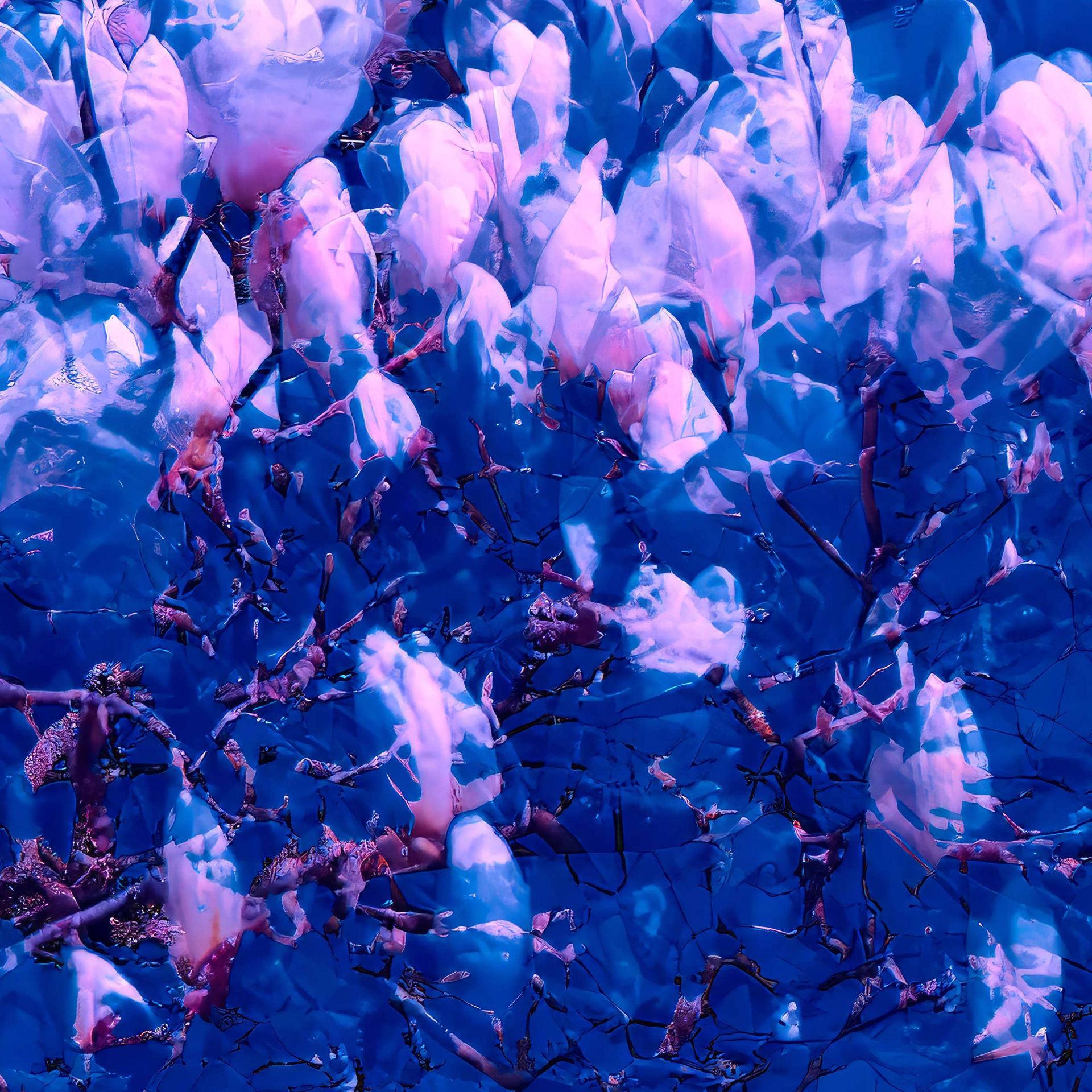 Detail