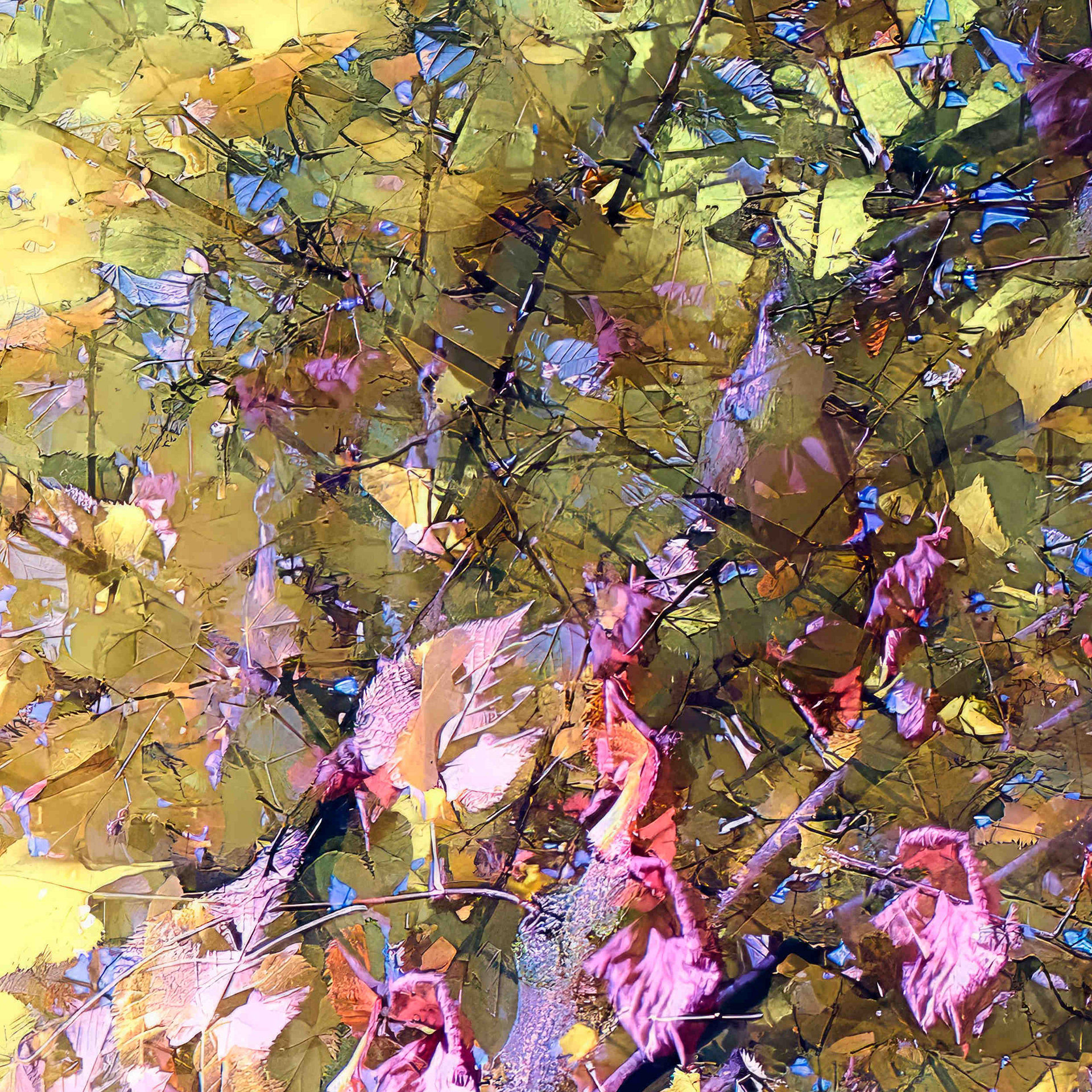 Detail
