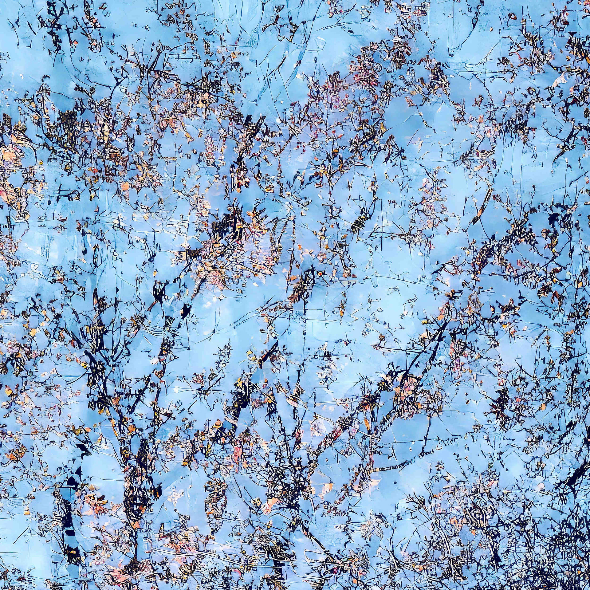 Detail