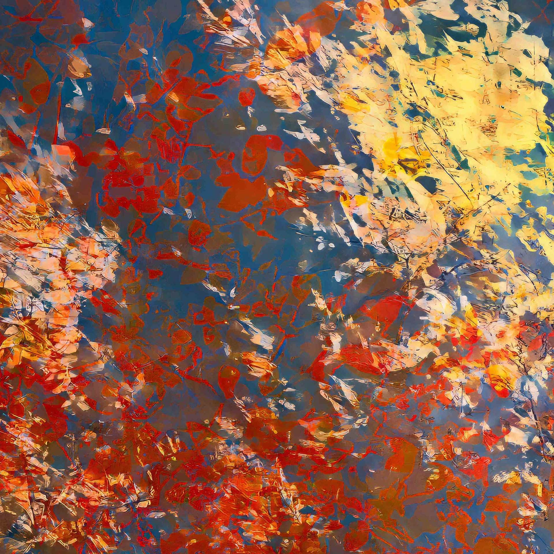 Detail
