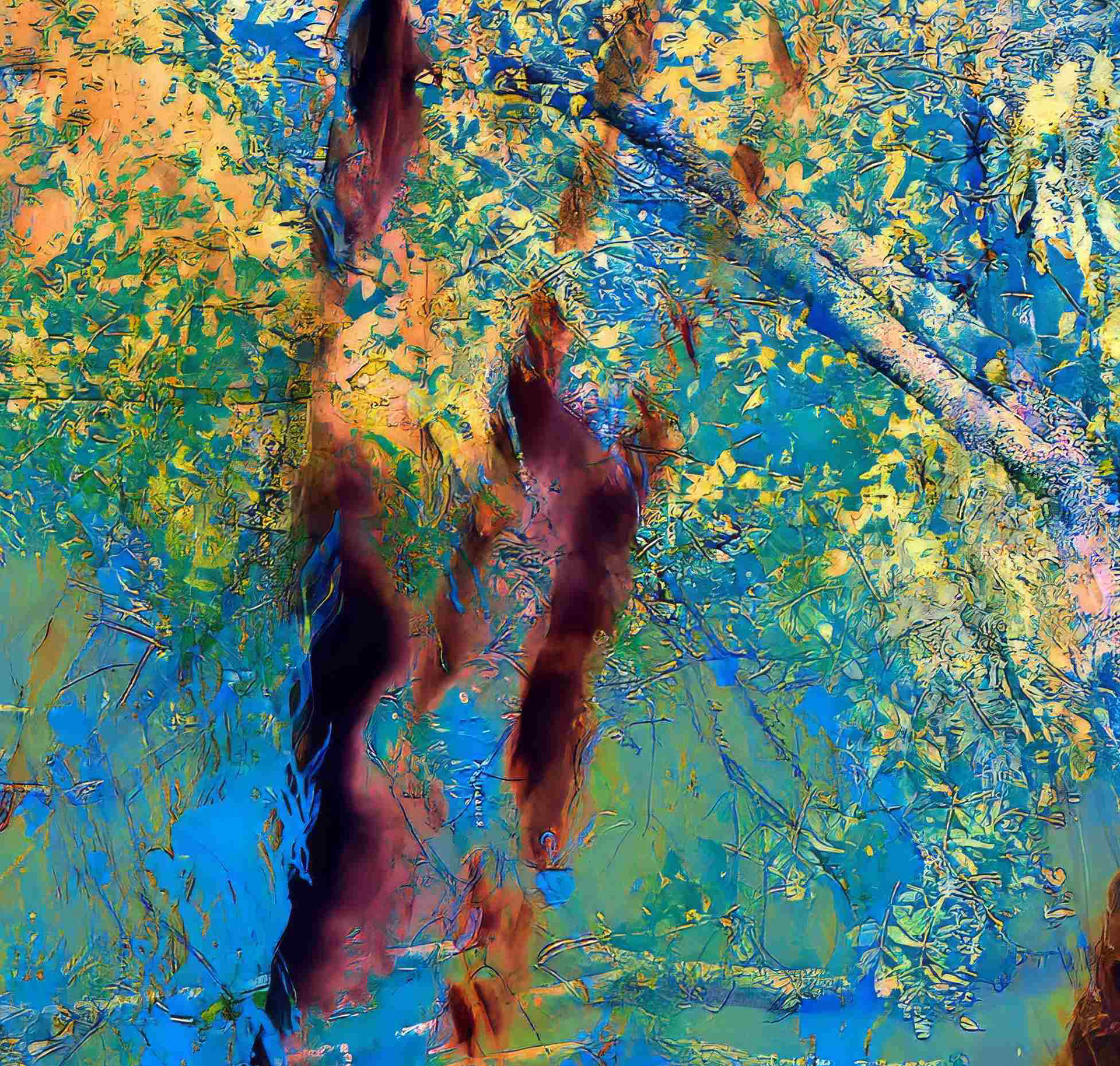 Detail