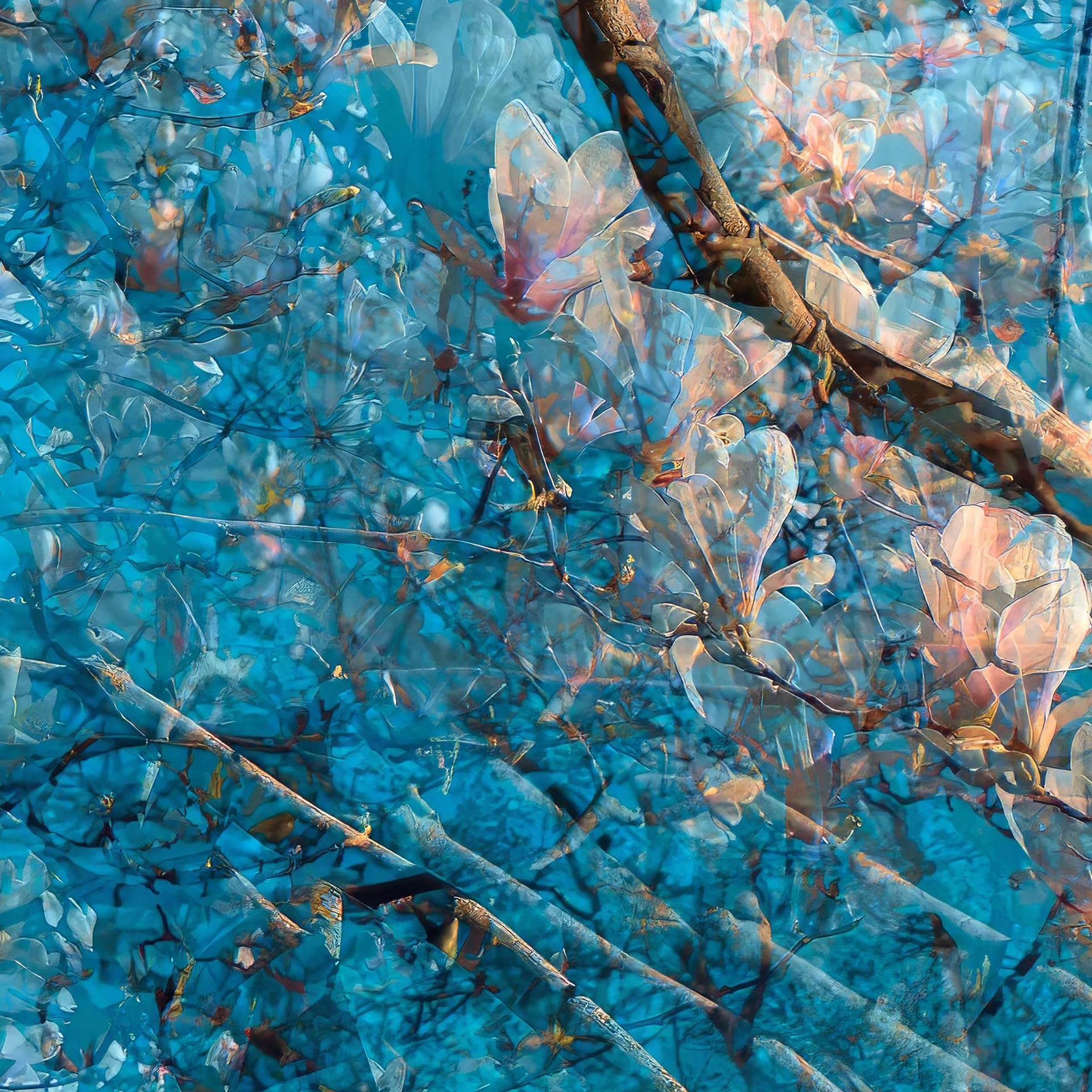 Detail