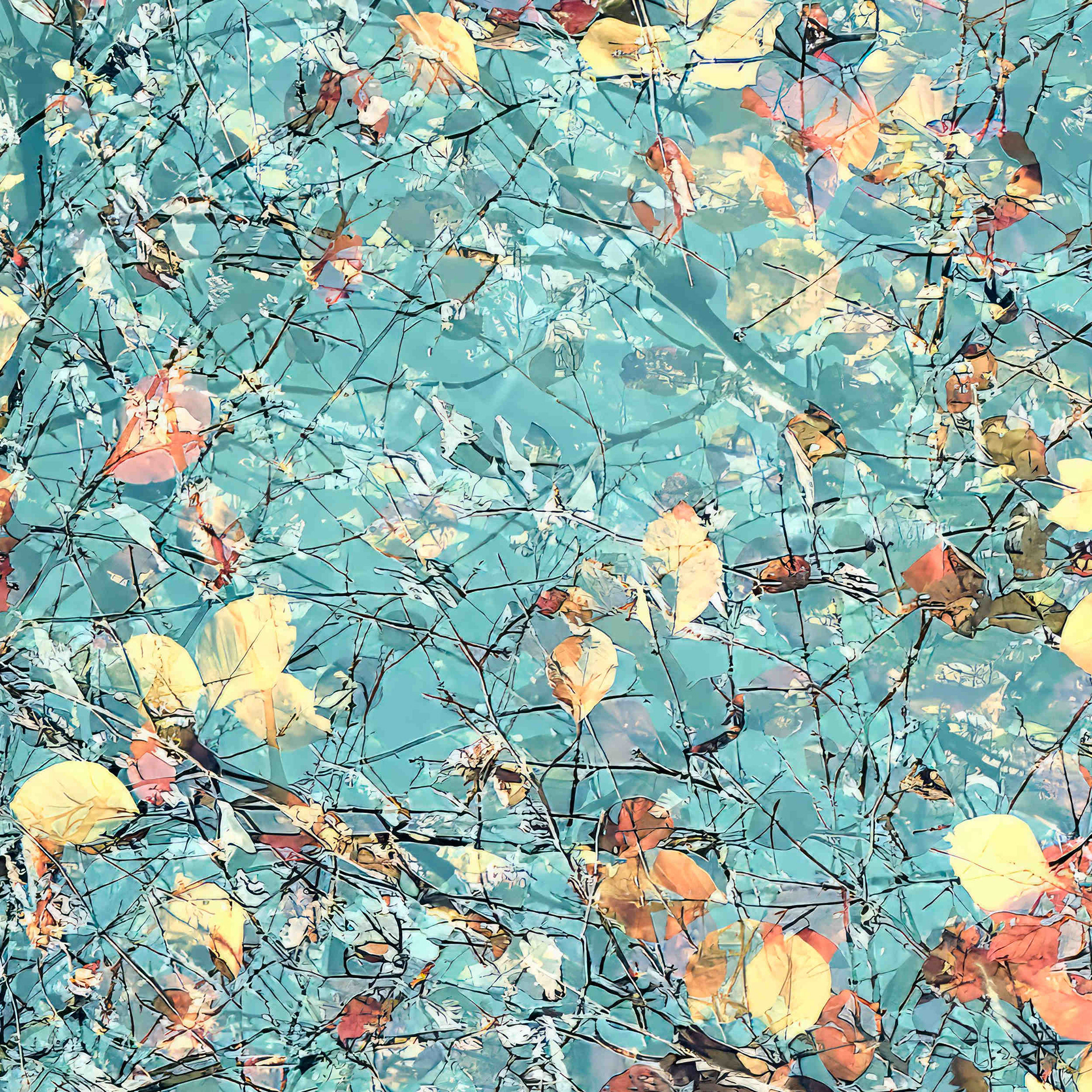 Detail