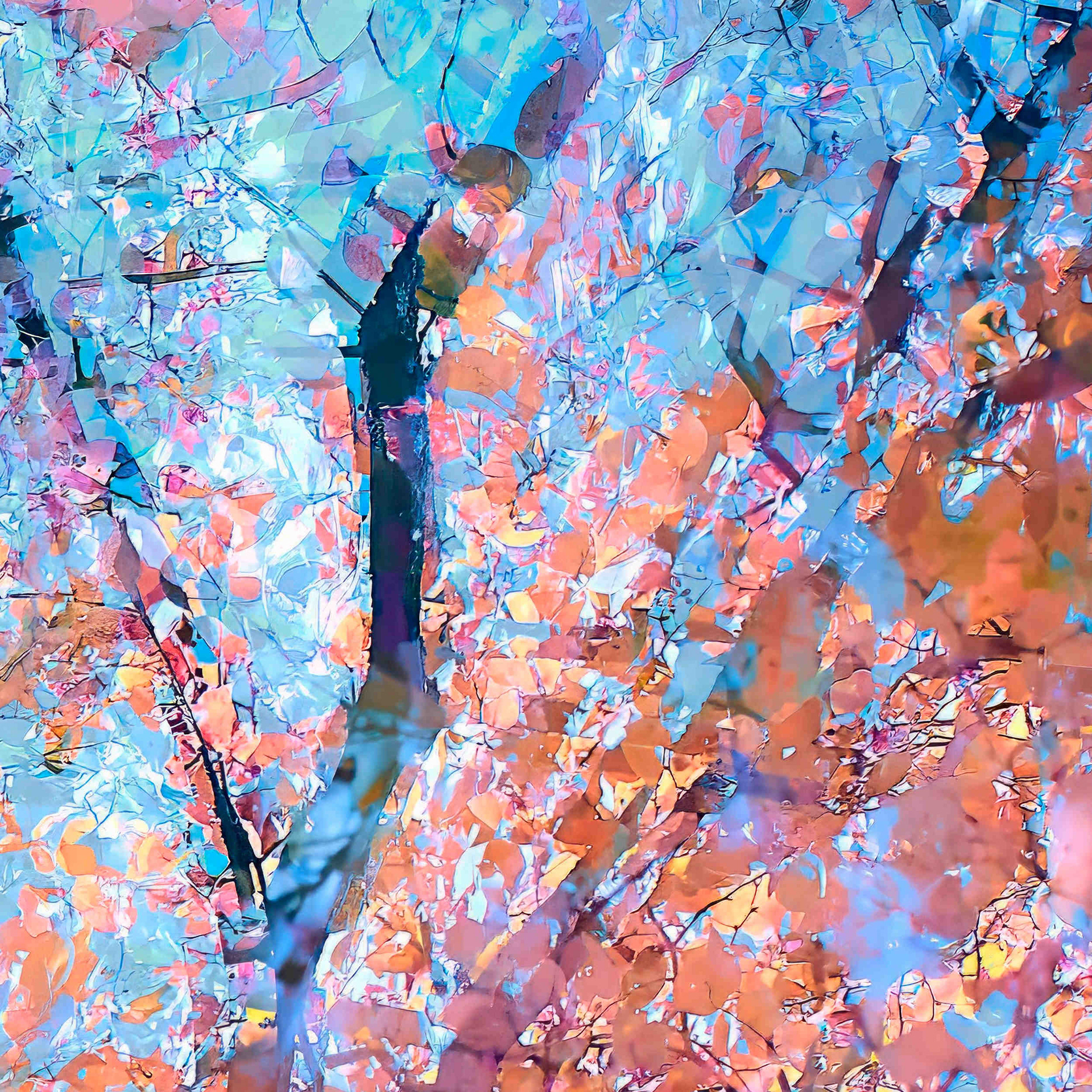 Detail