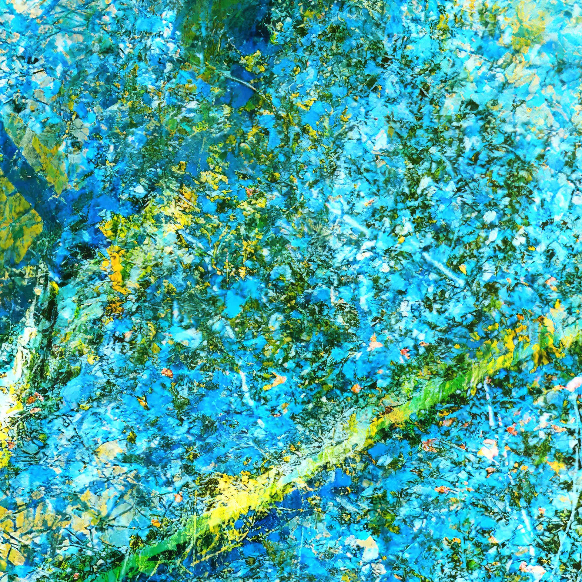Detail