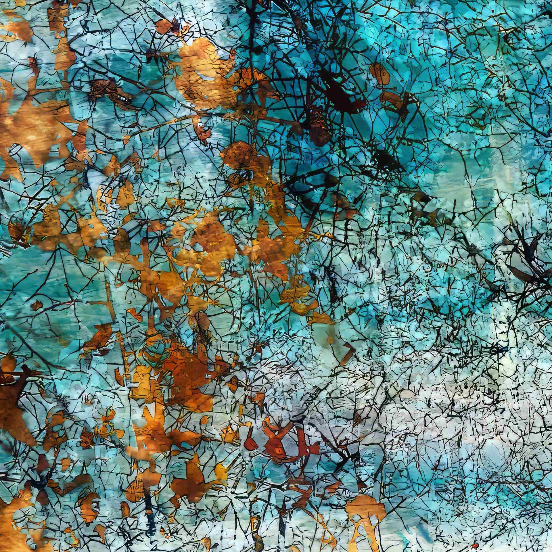 Detail