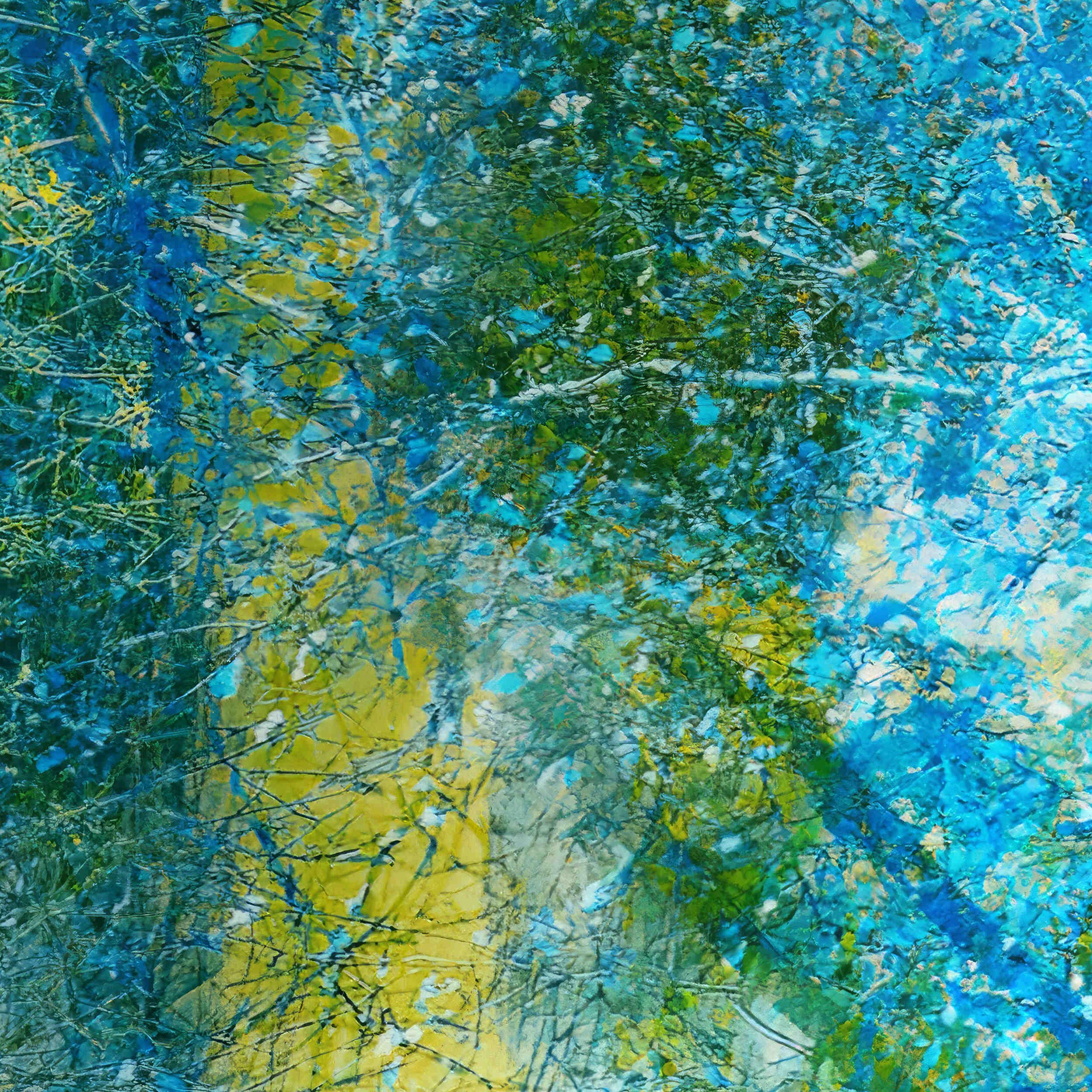 Detail