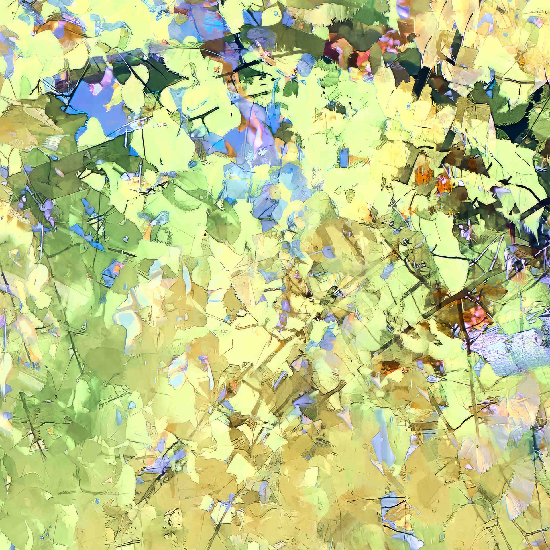 Detail