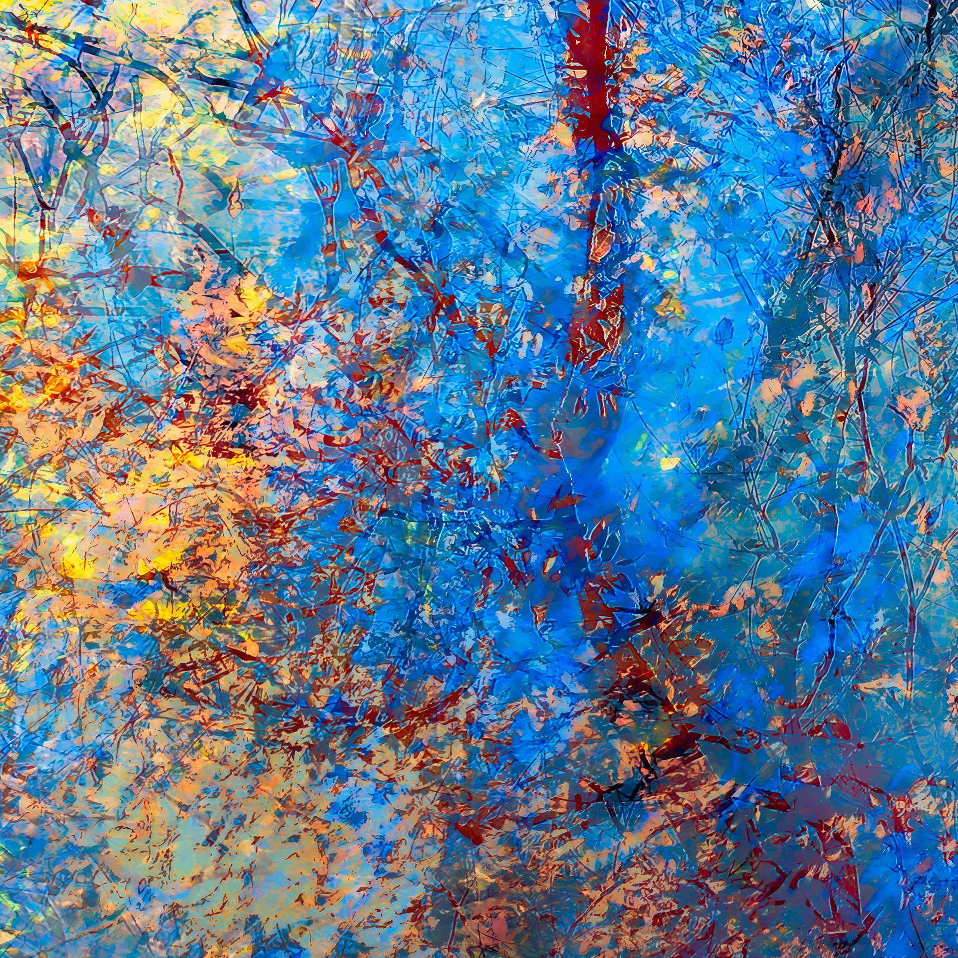 Detail