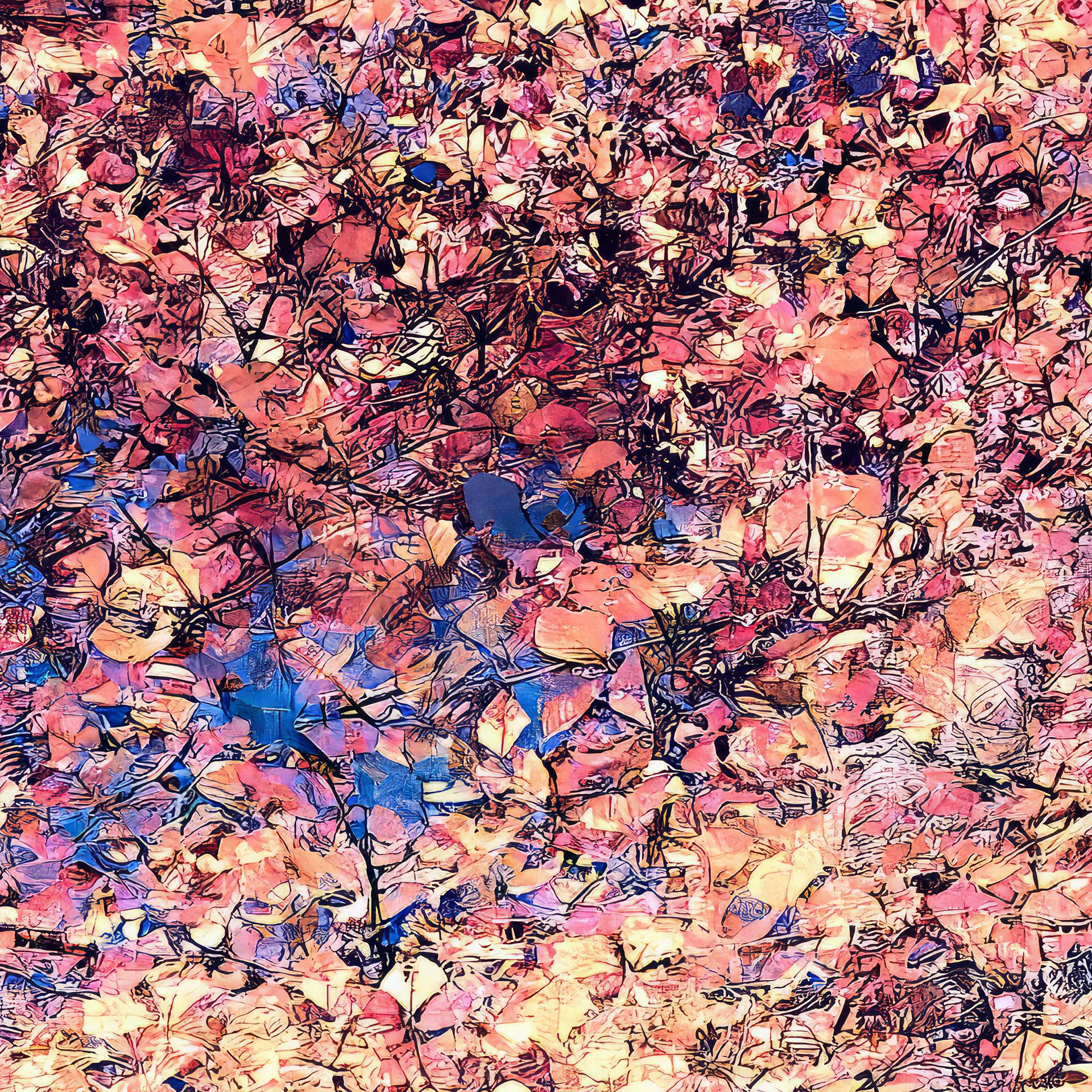 Detail