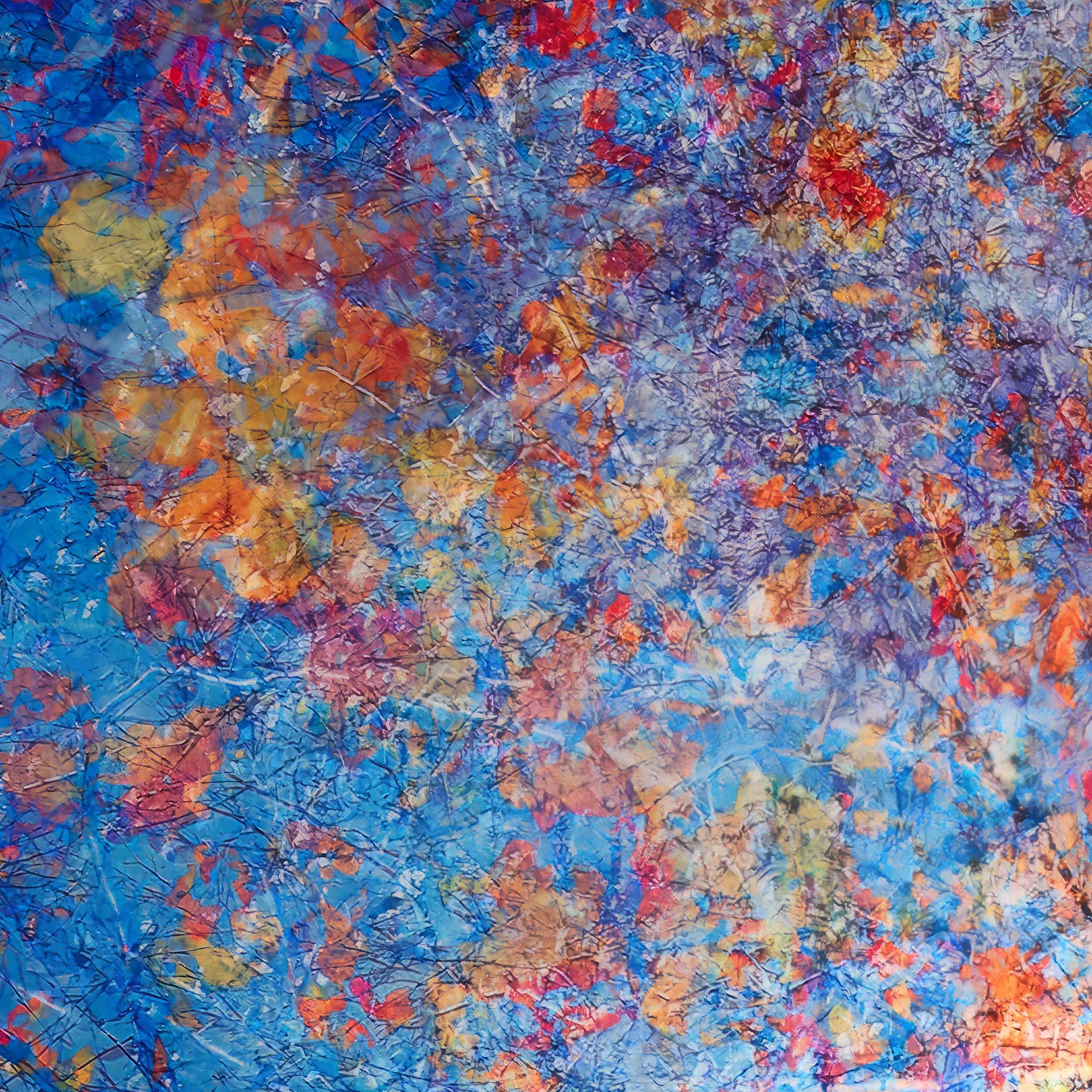 Detail