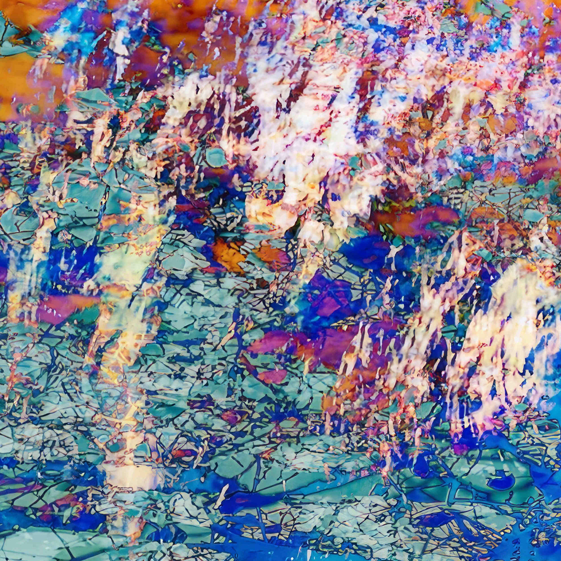 Detail