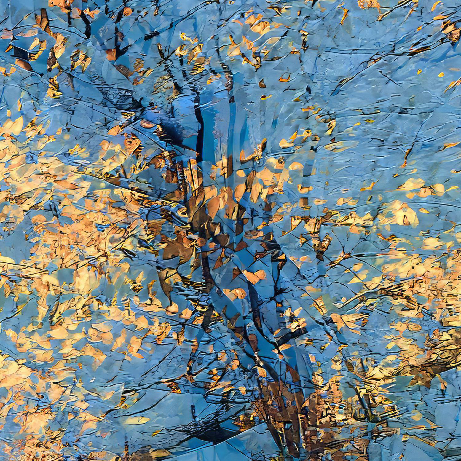 Detail