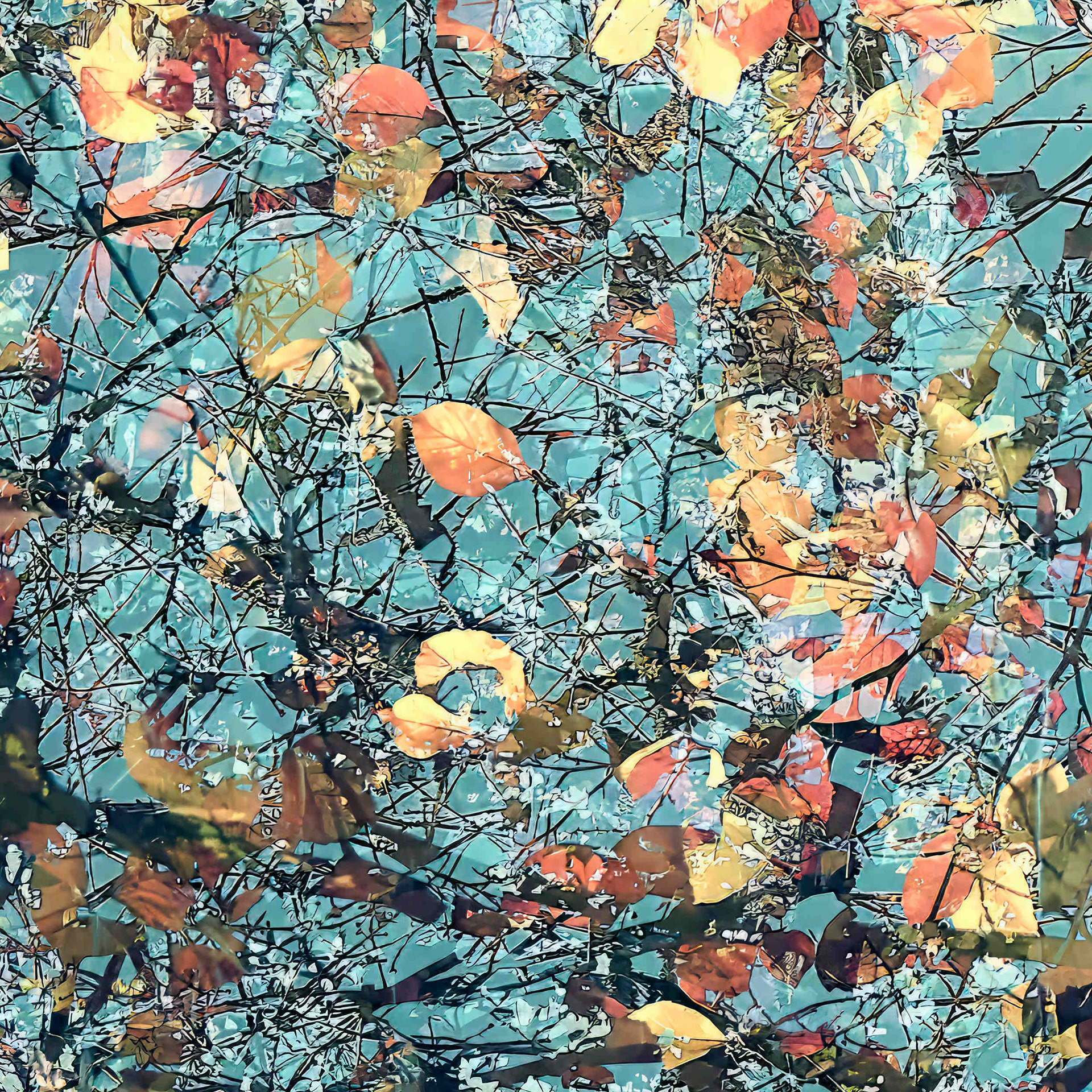 Detail