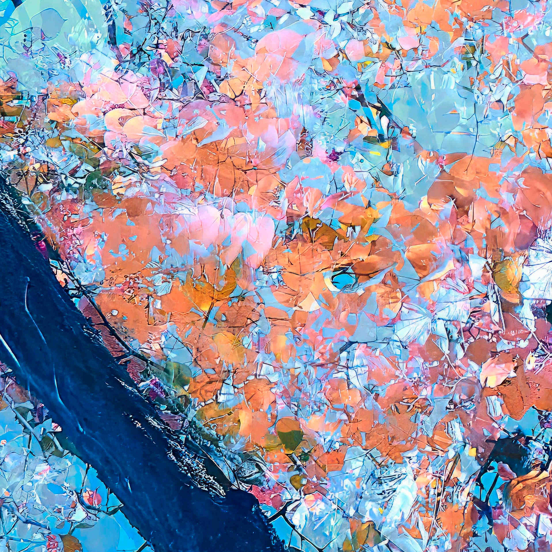 Detail