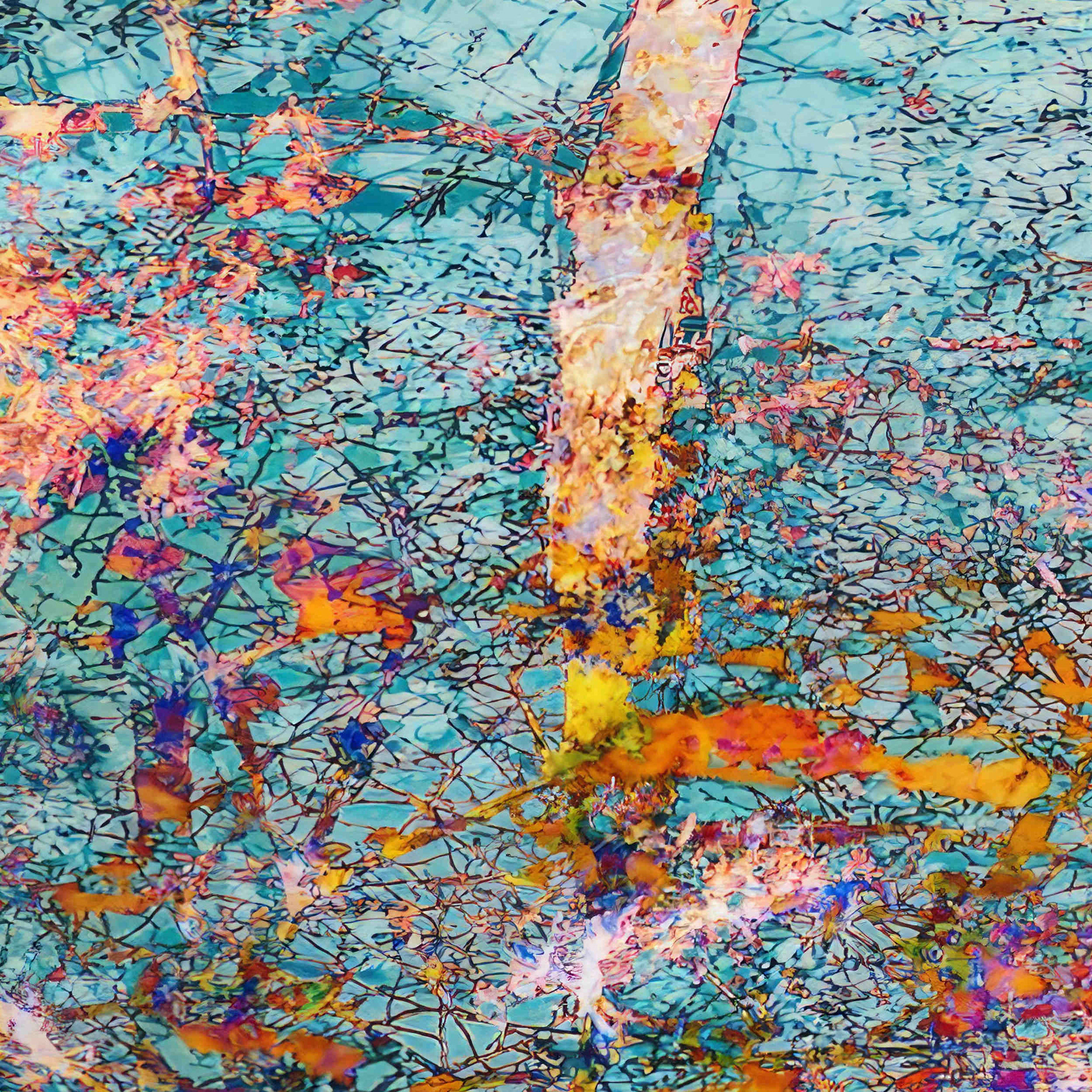 Detail