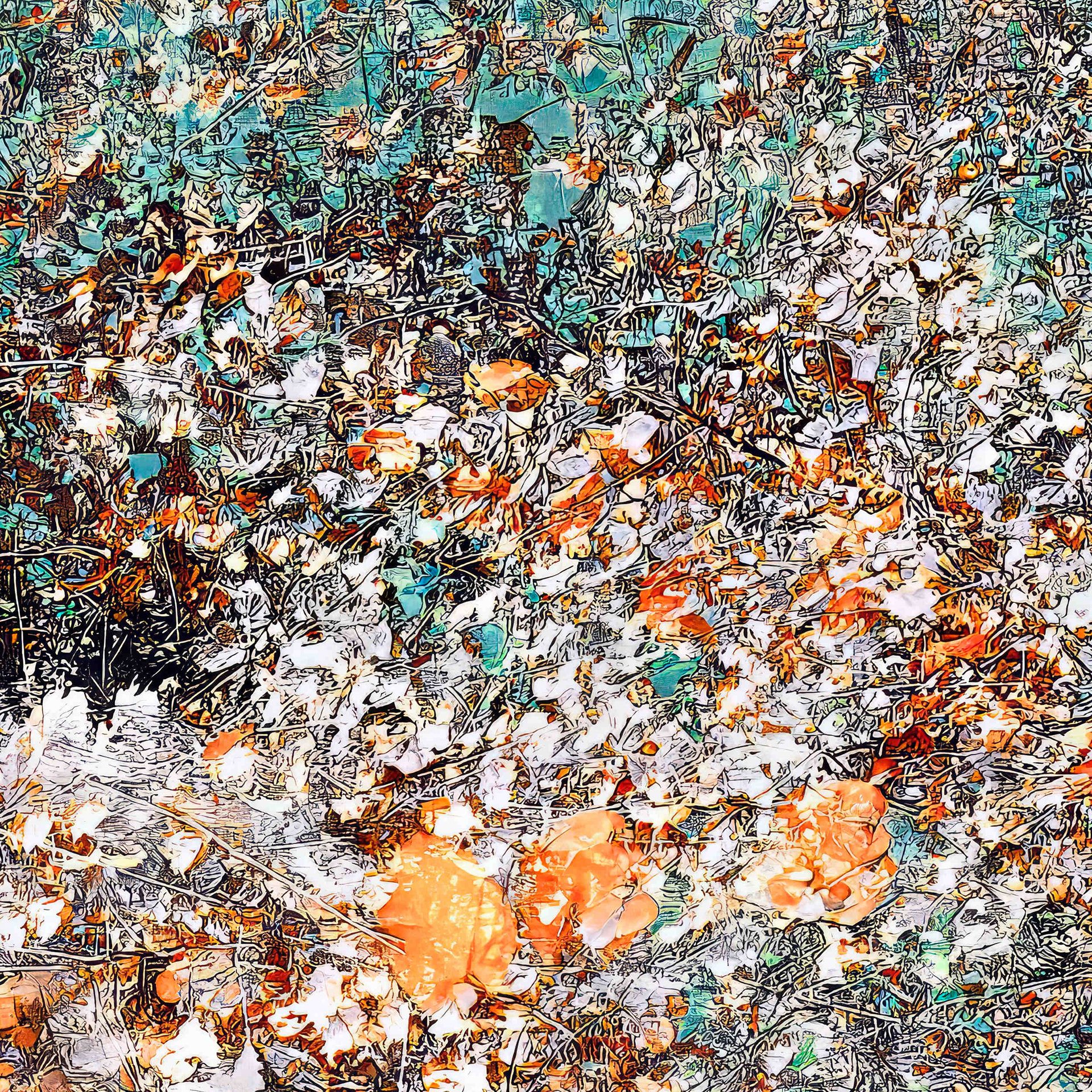 Detail