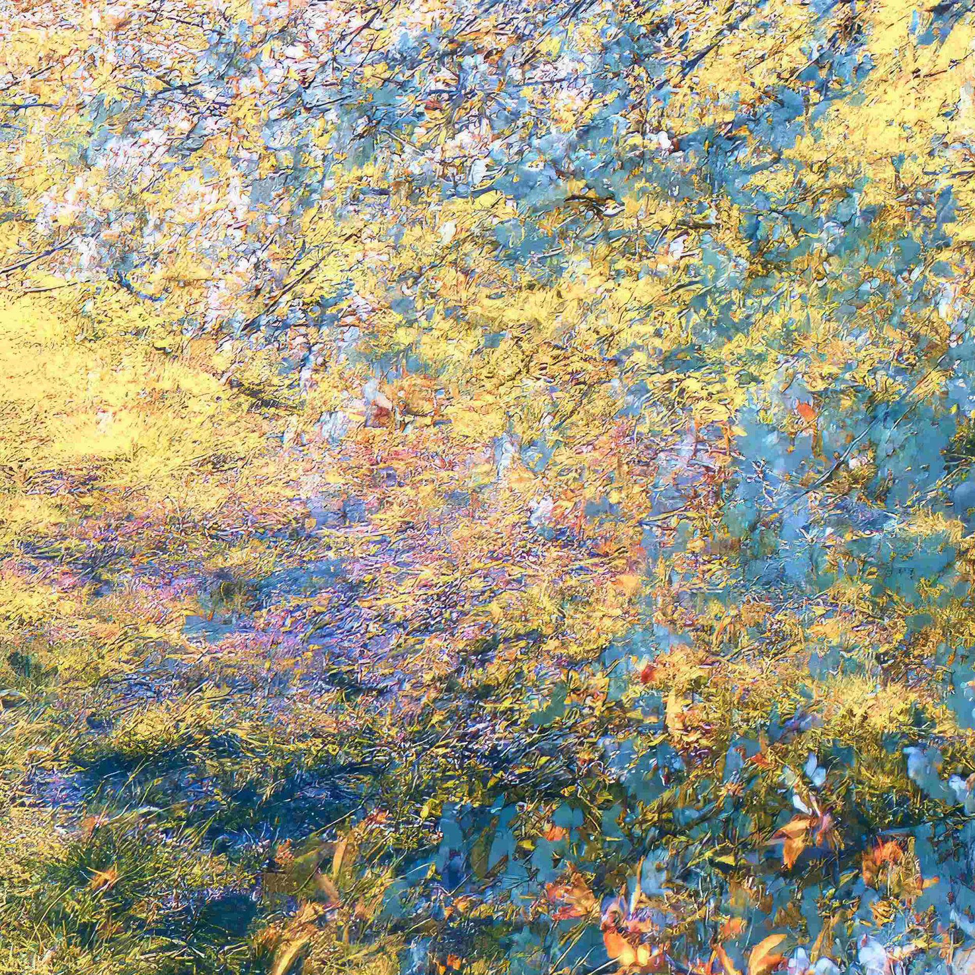 Detail