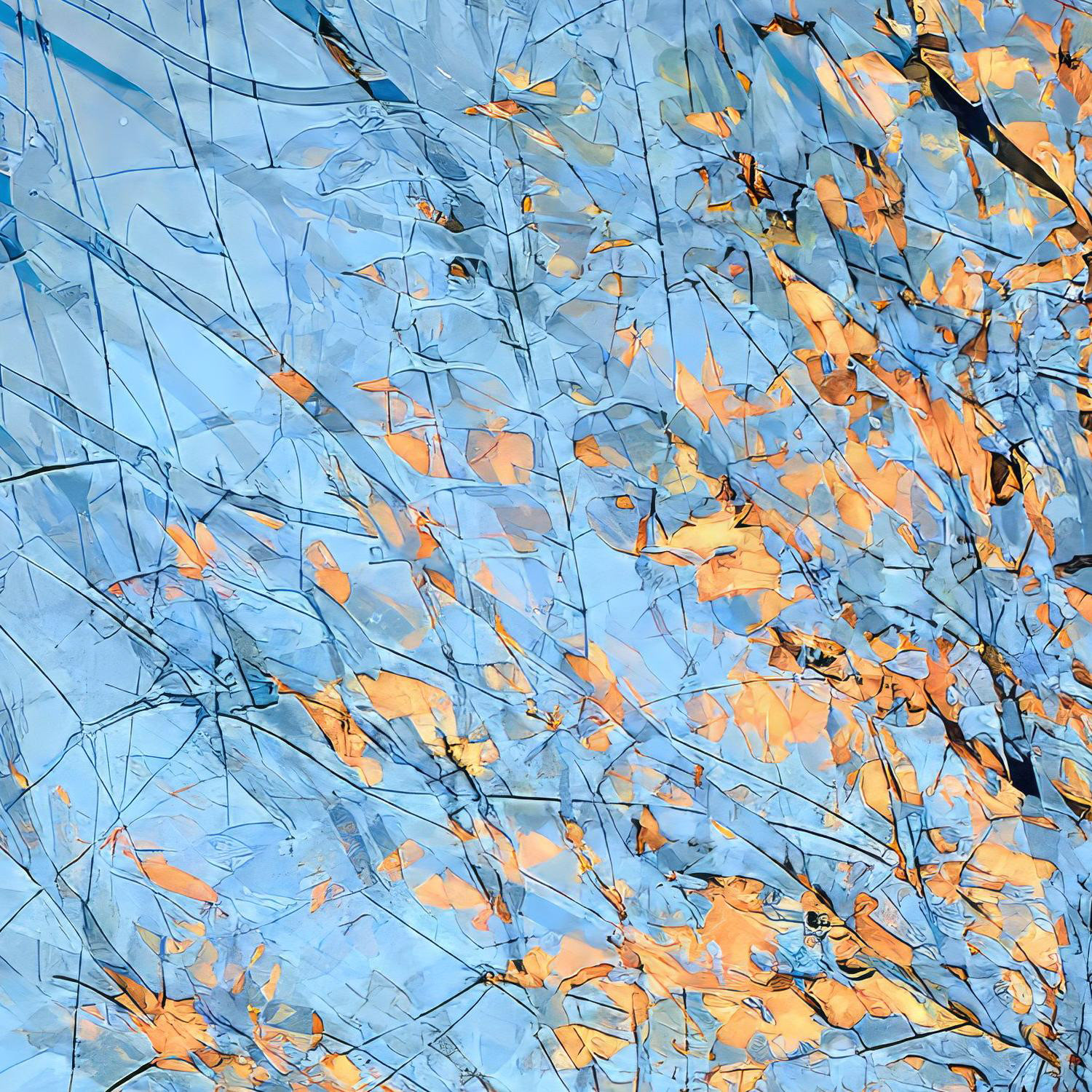 Detail