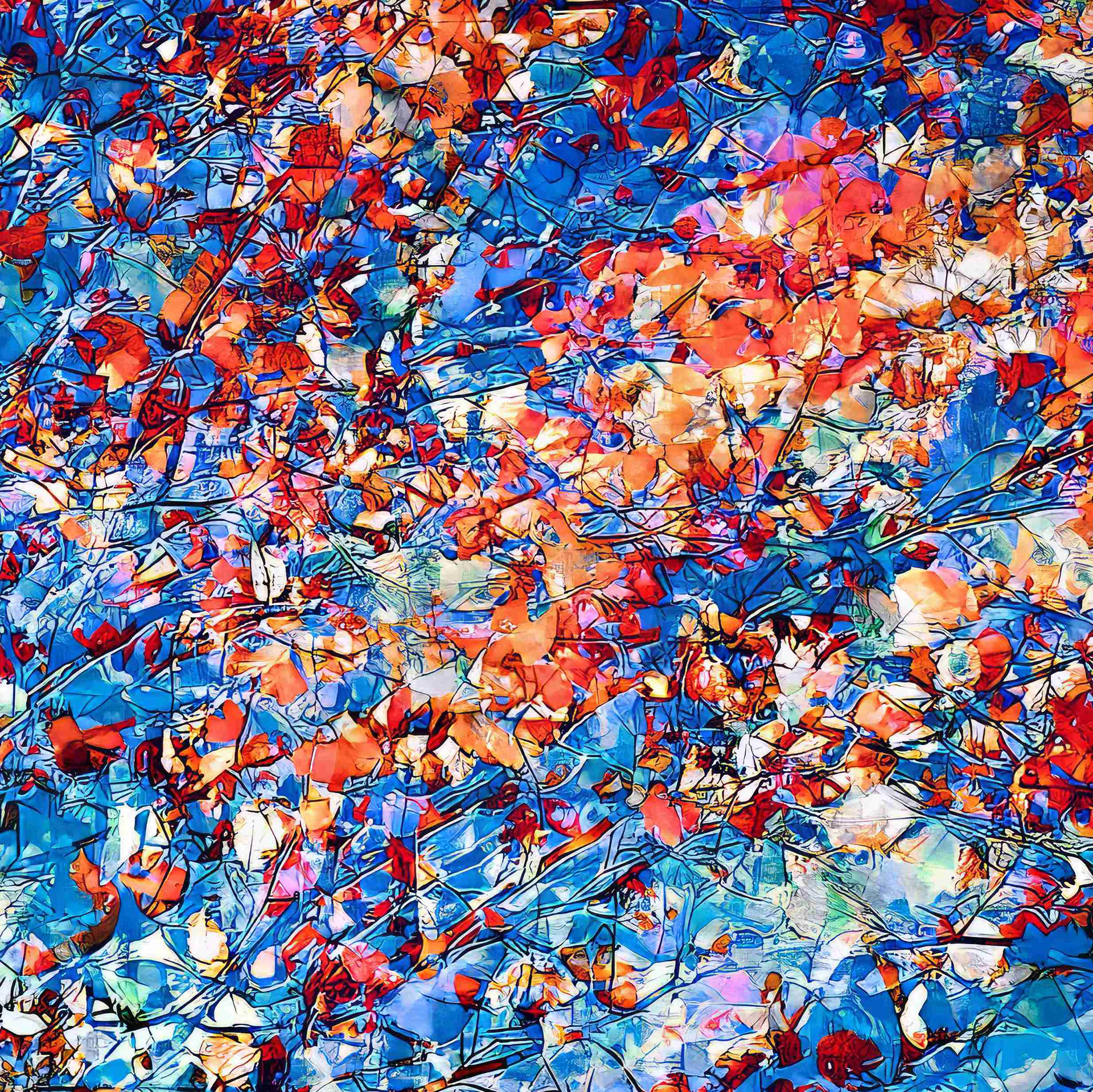 Detail