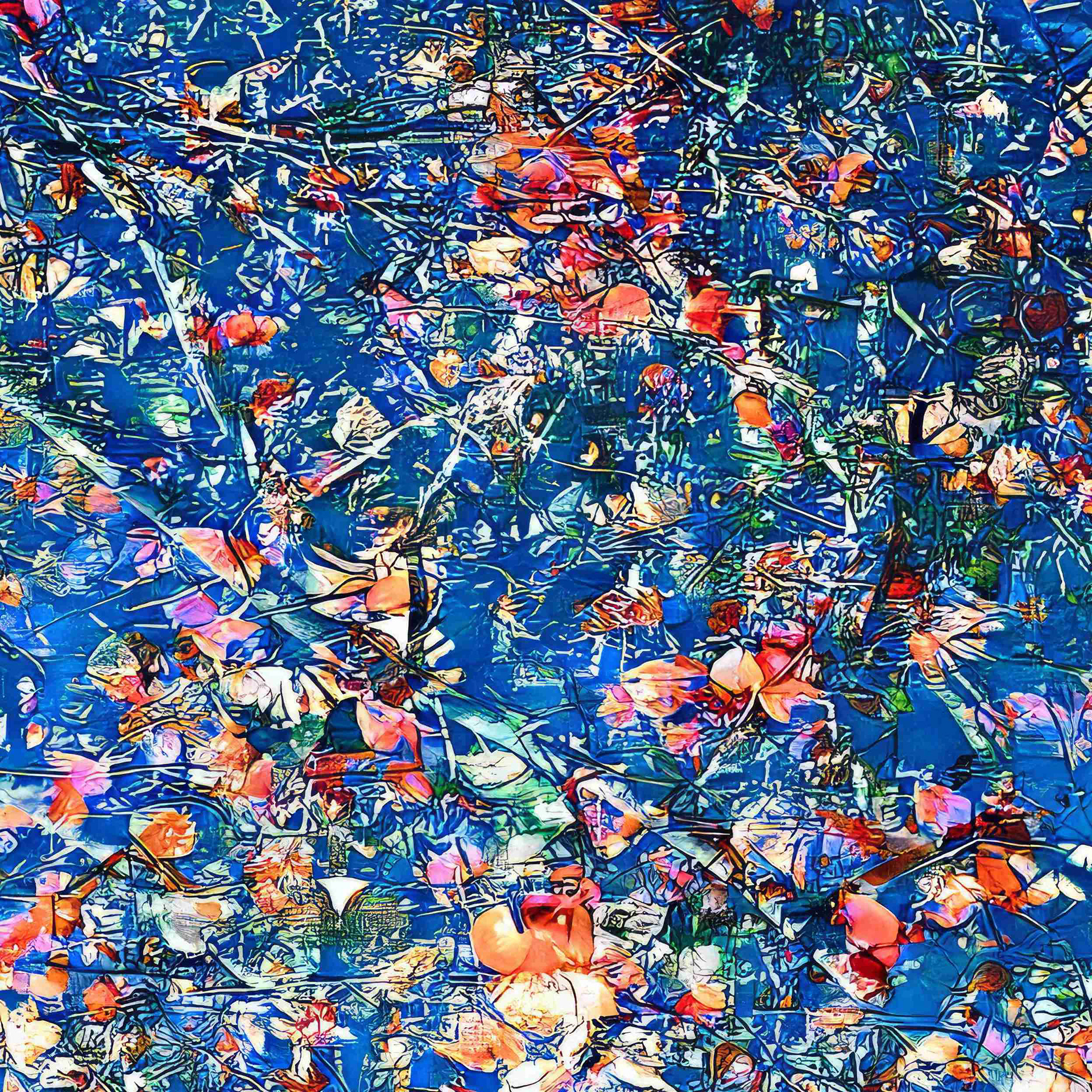 Detail