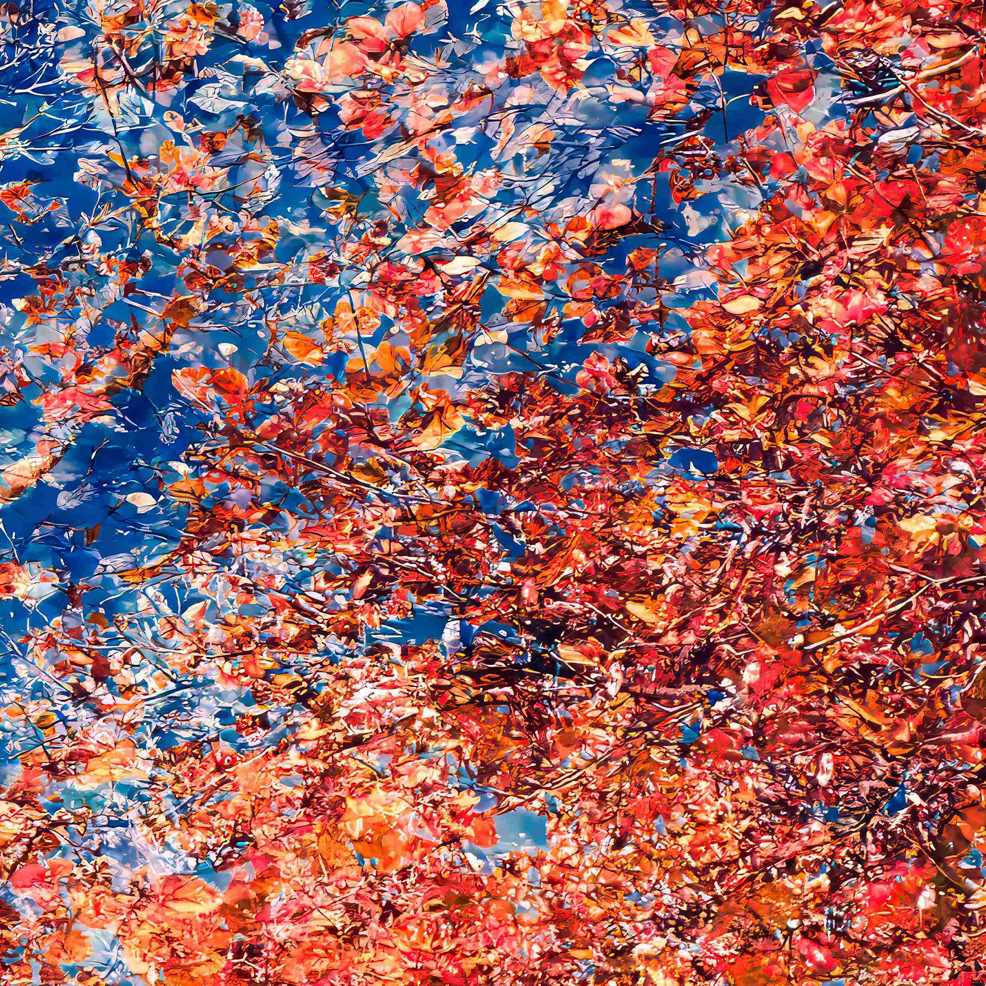Detail