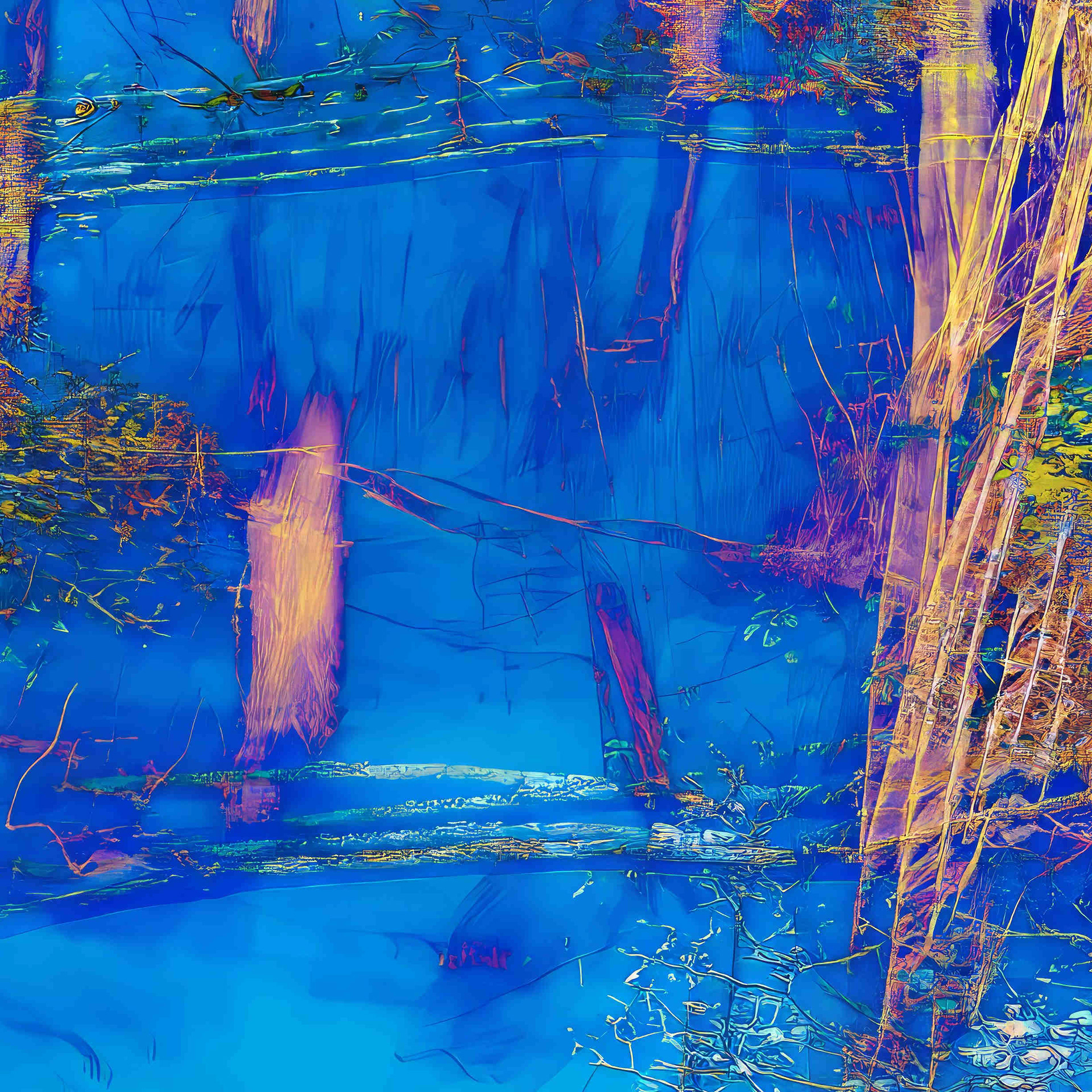 Detail
