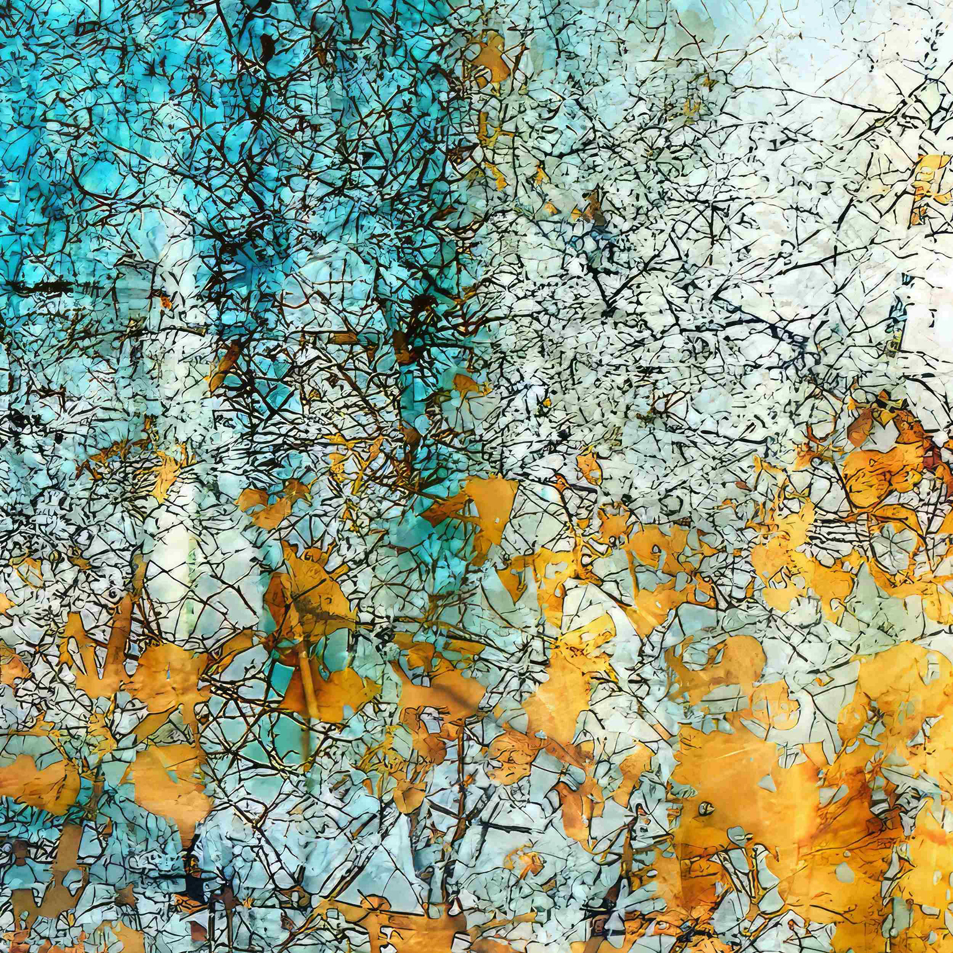 Detail