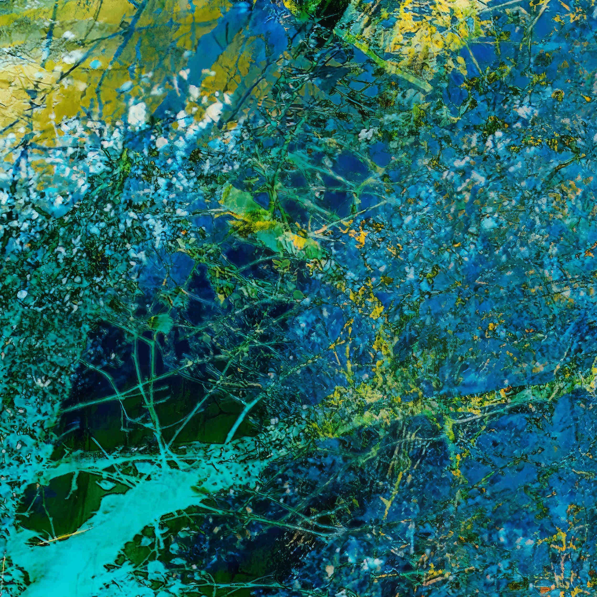 Detail