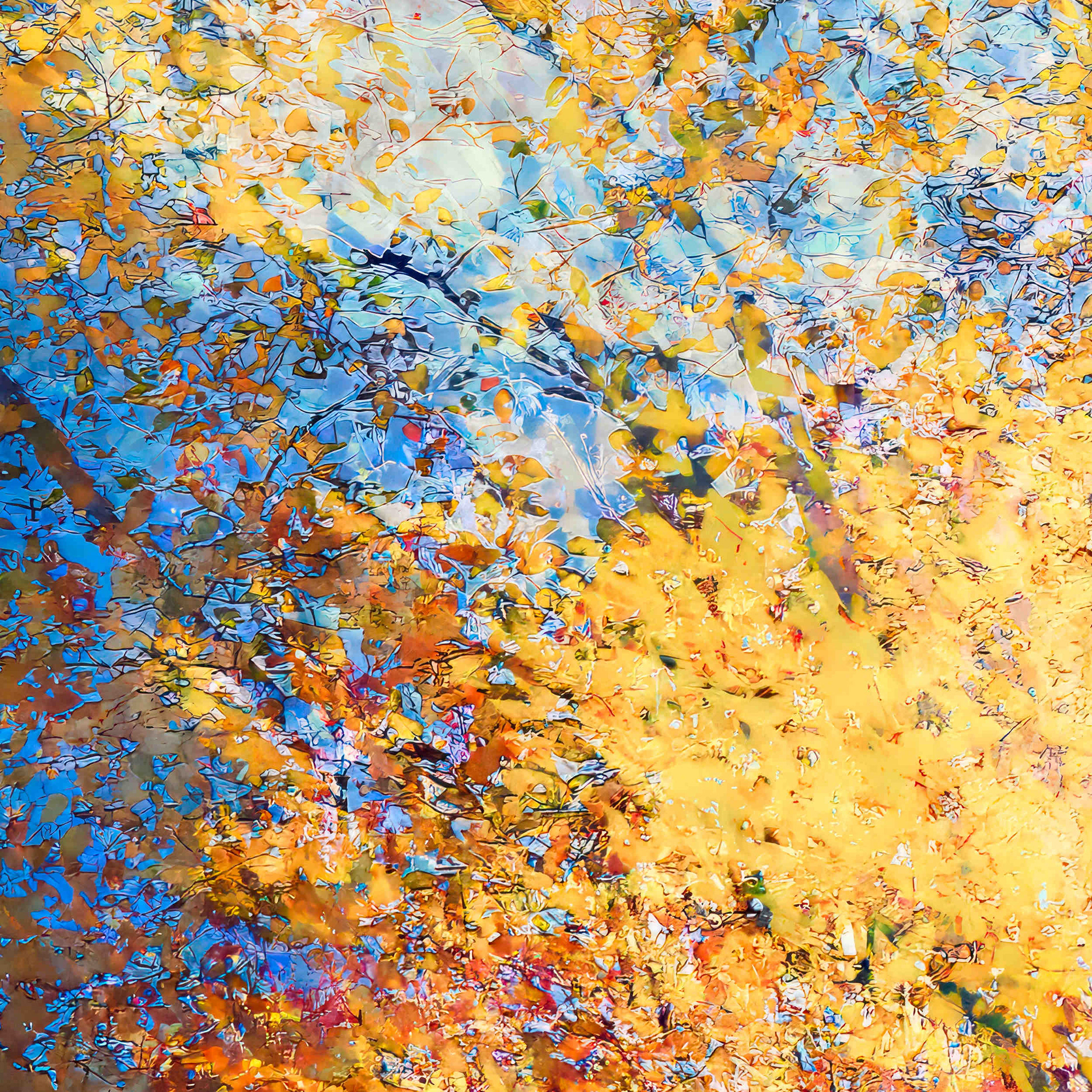Detail