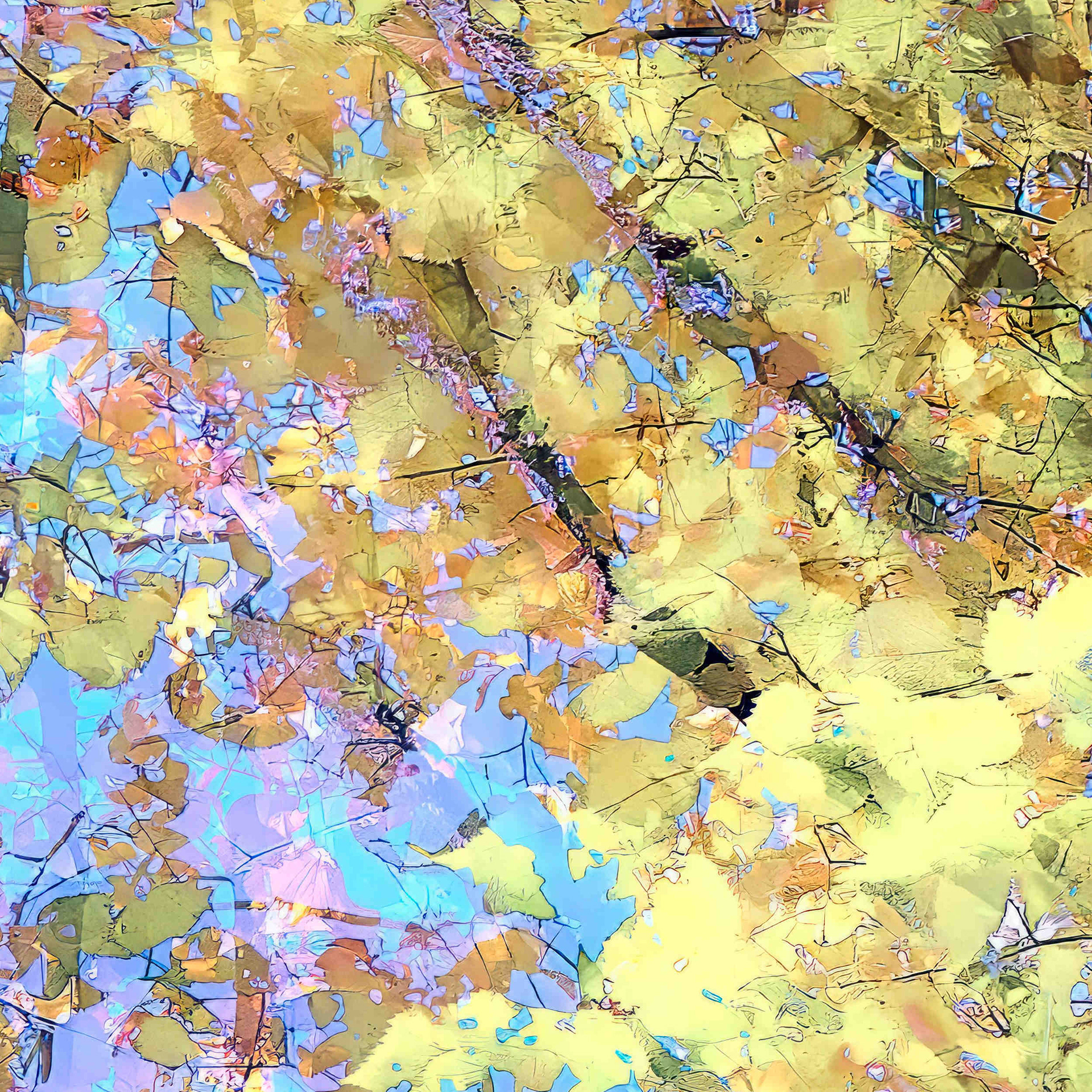 Detail