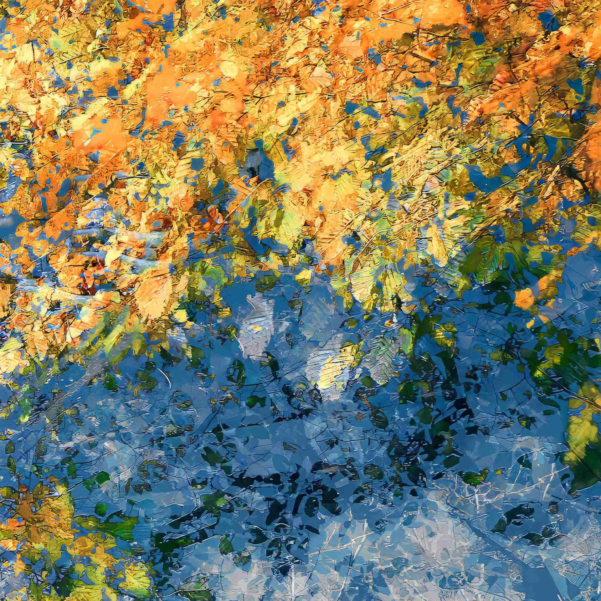 Detail