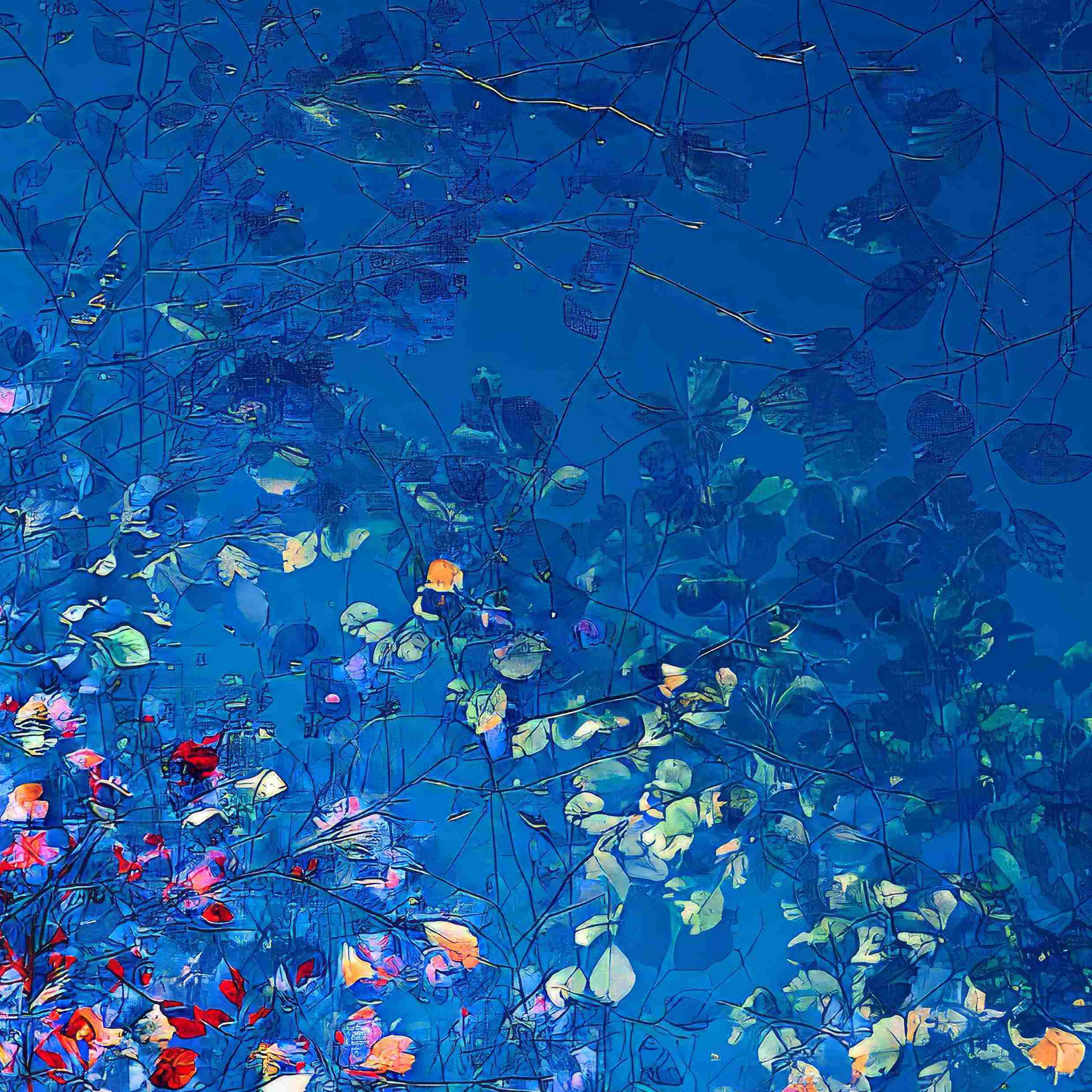 Detail