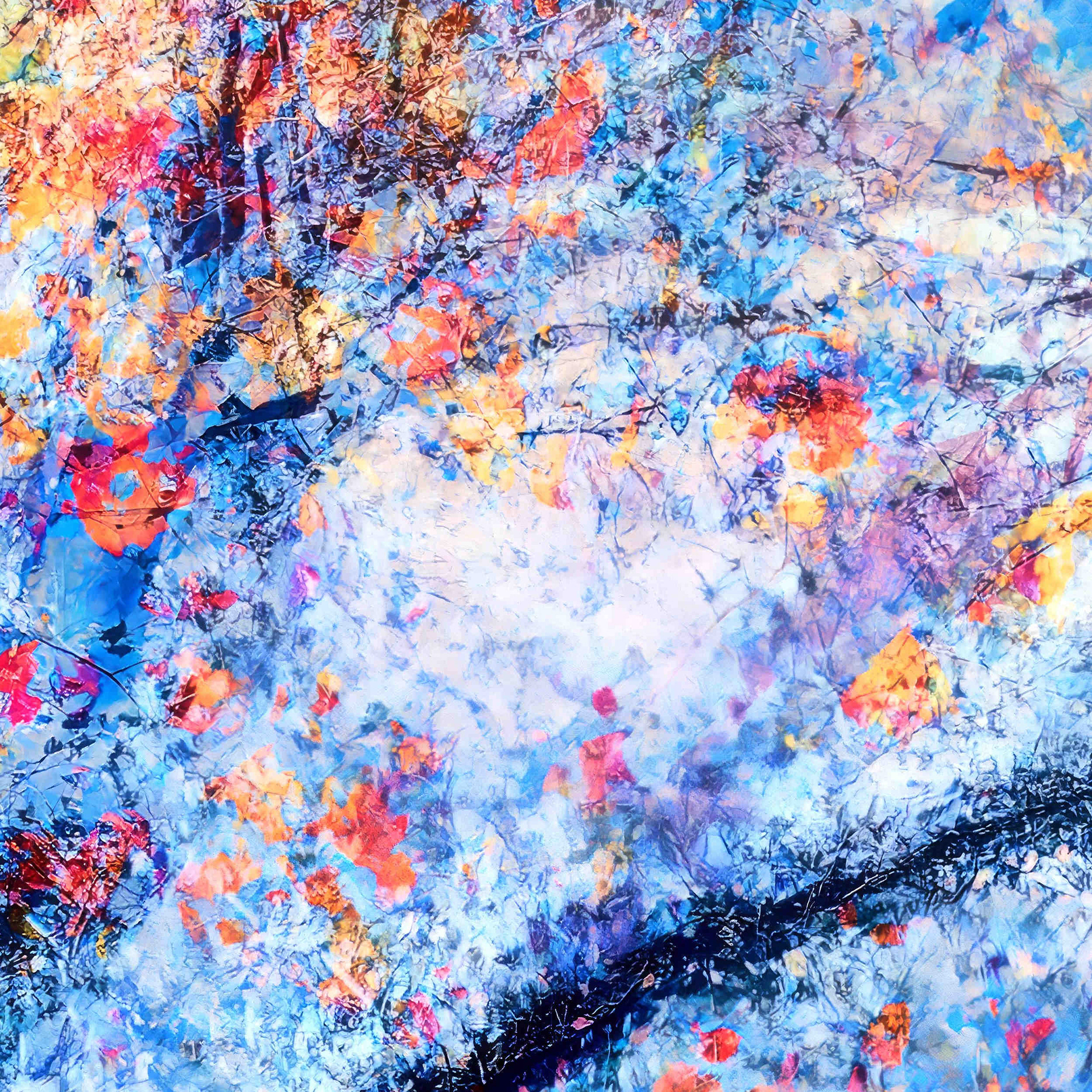 Detail