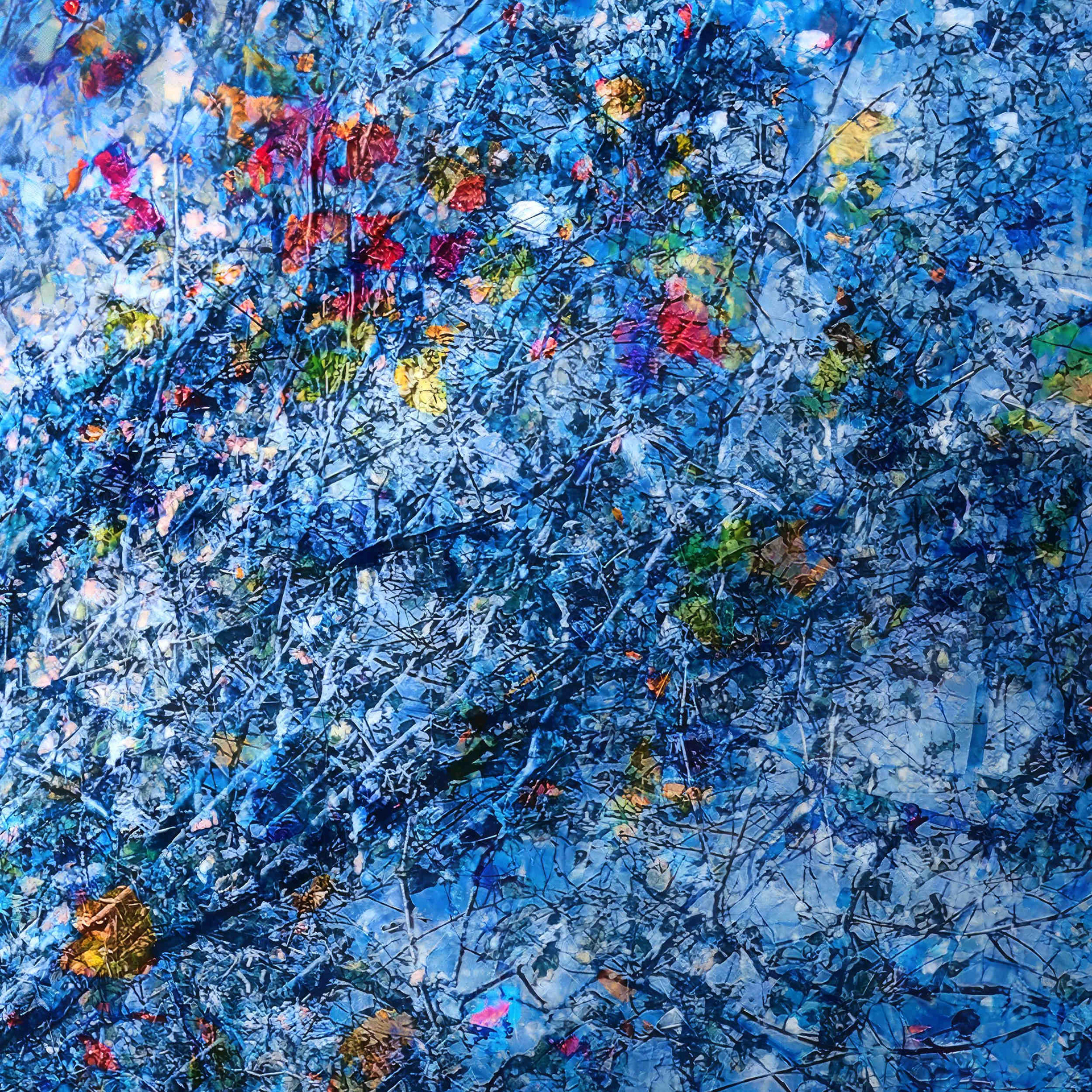 Detail