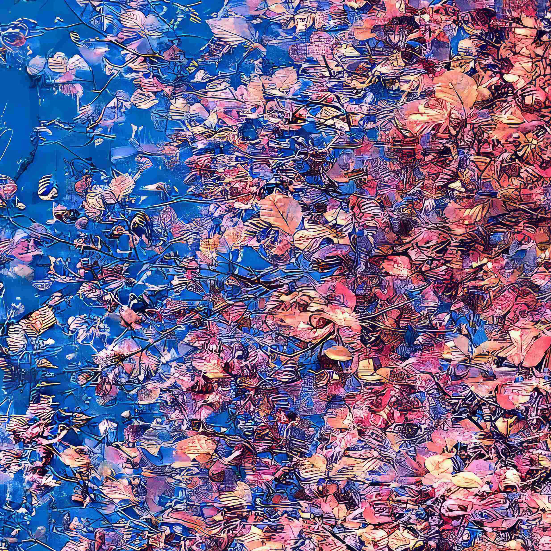 Detail