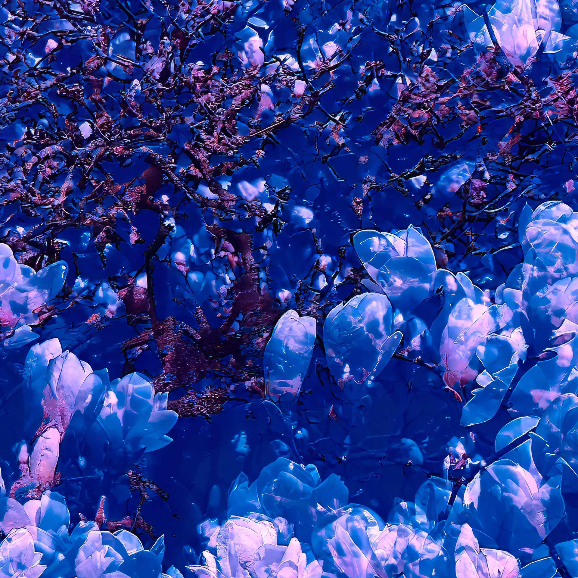 Detail