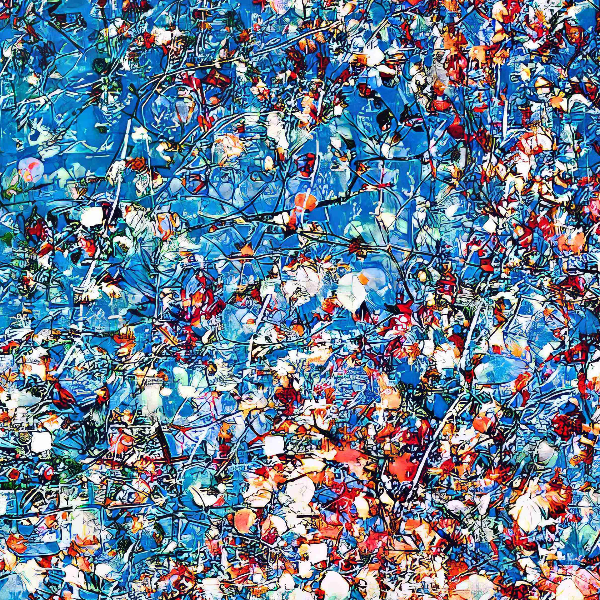 Detail