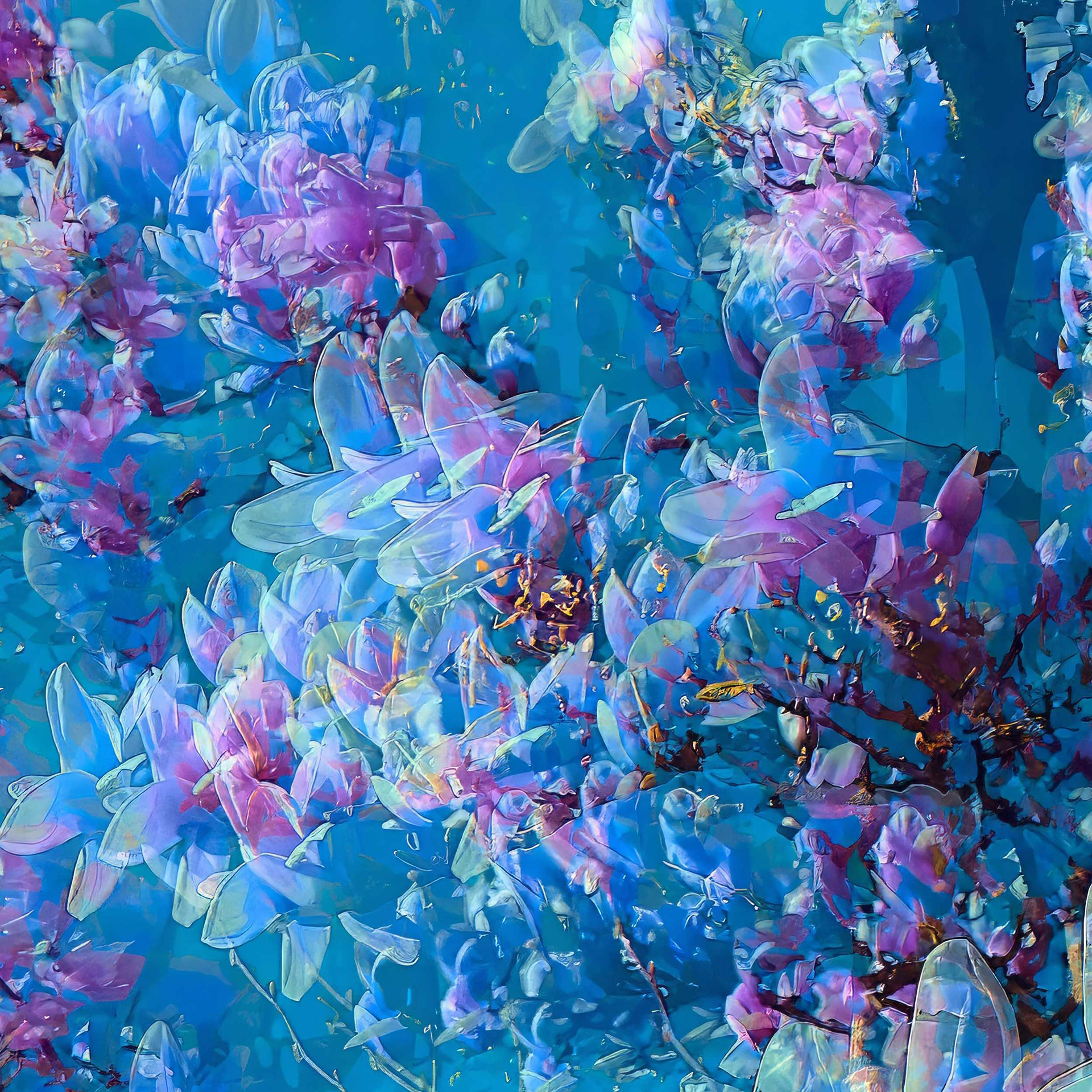Detail