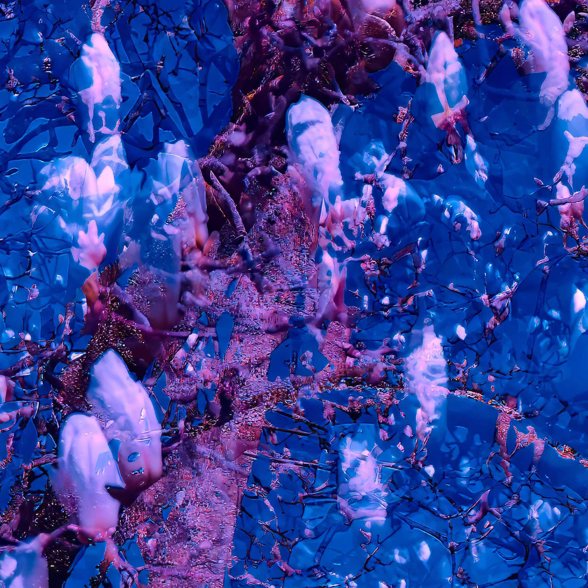 Detail