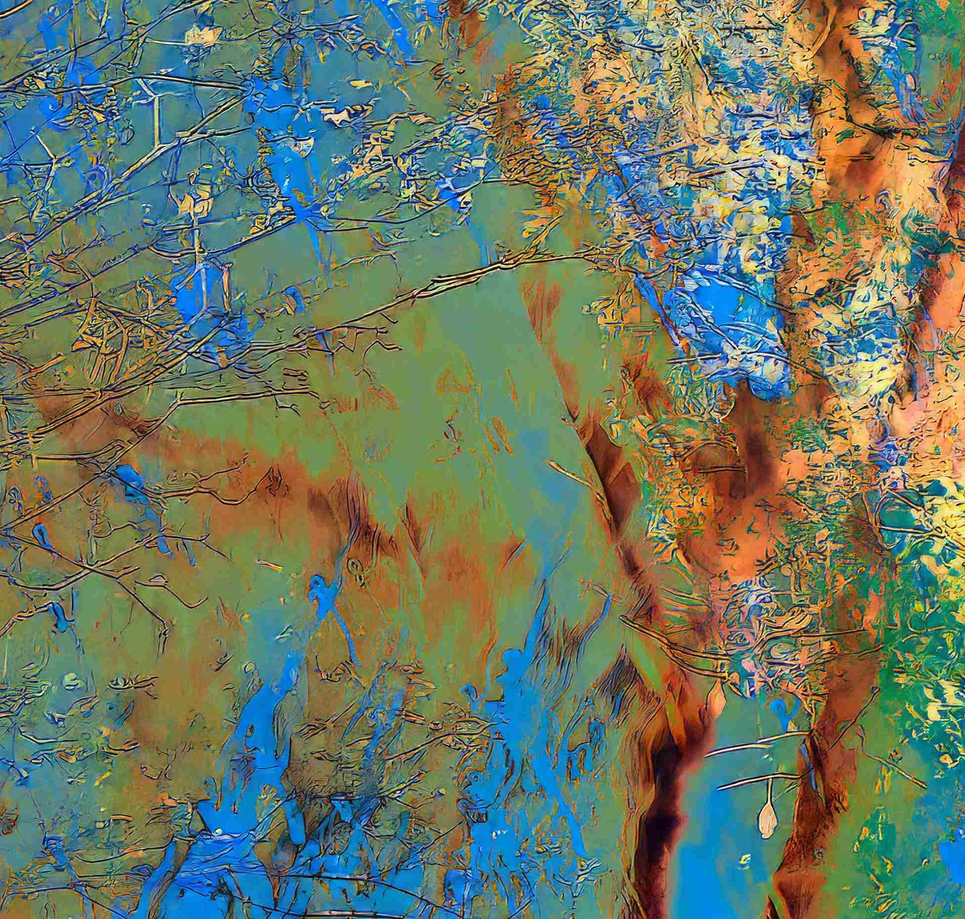 Detail