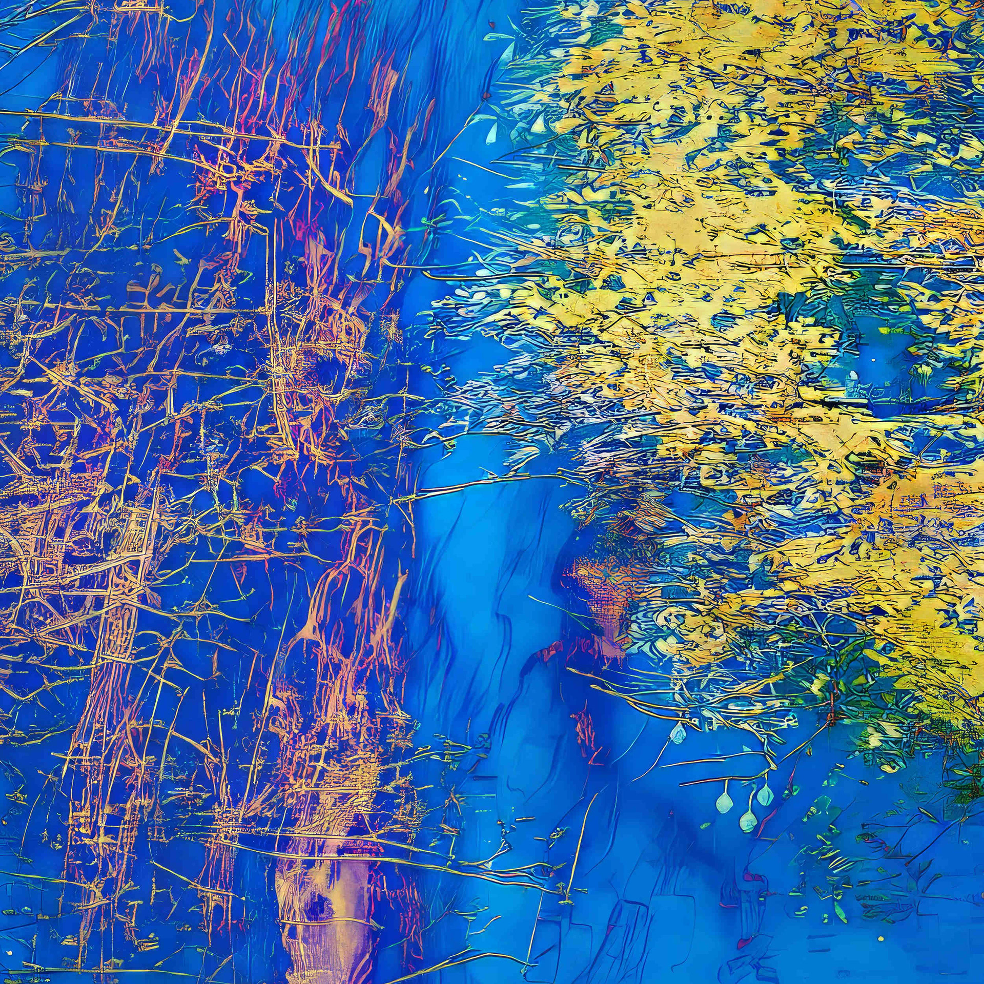 Detail