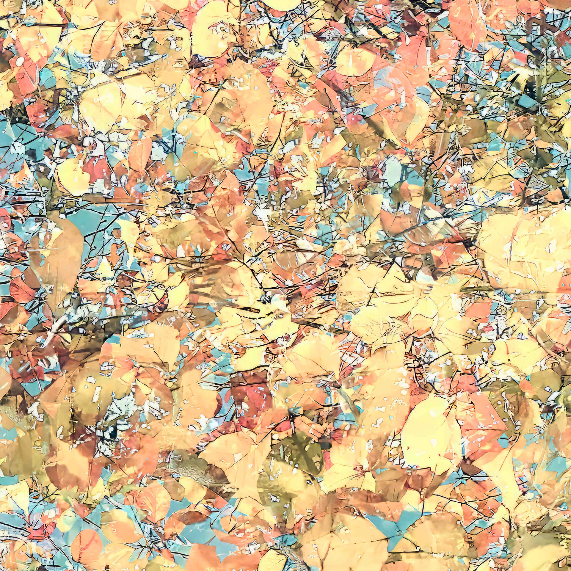 Detail