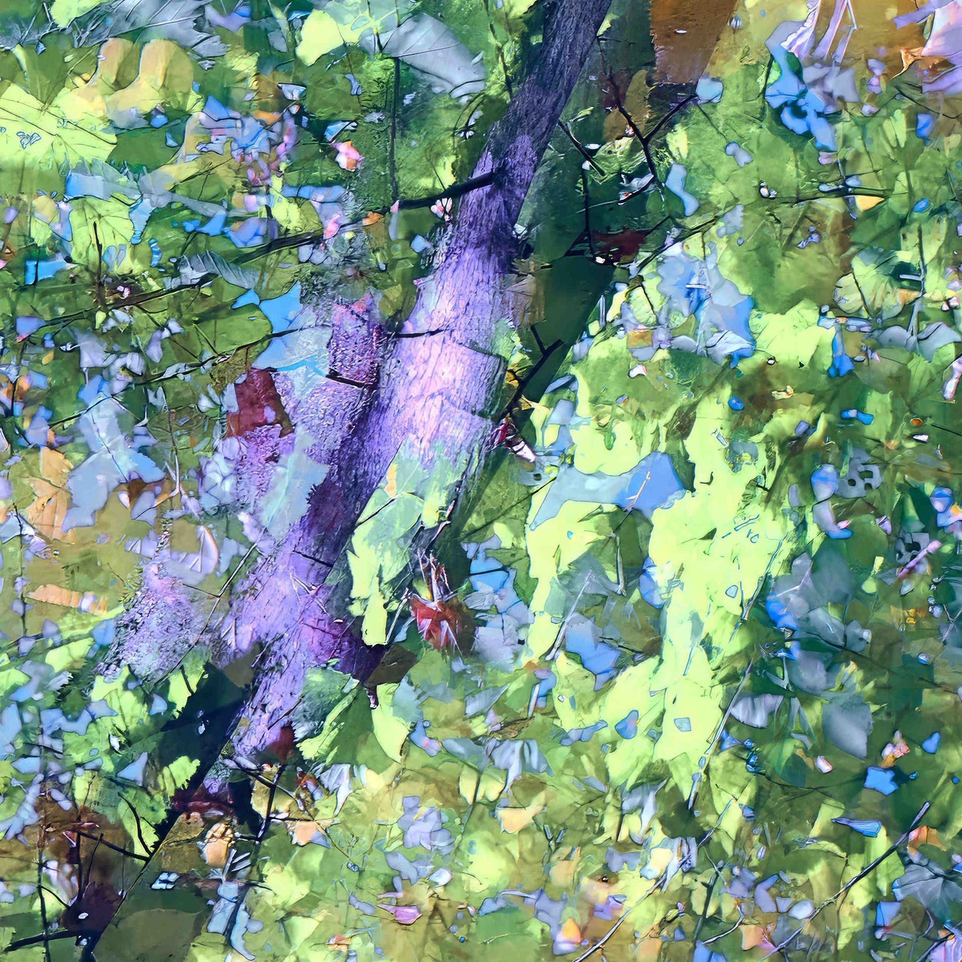 Detail