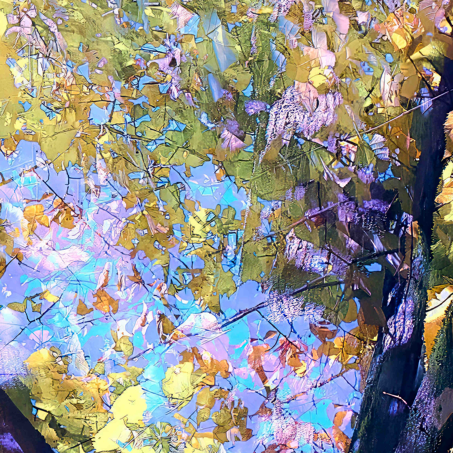 Detail