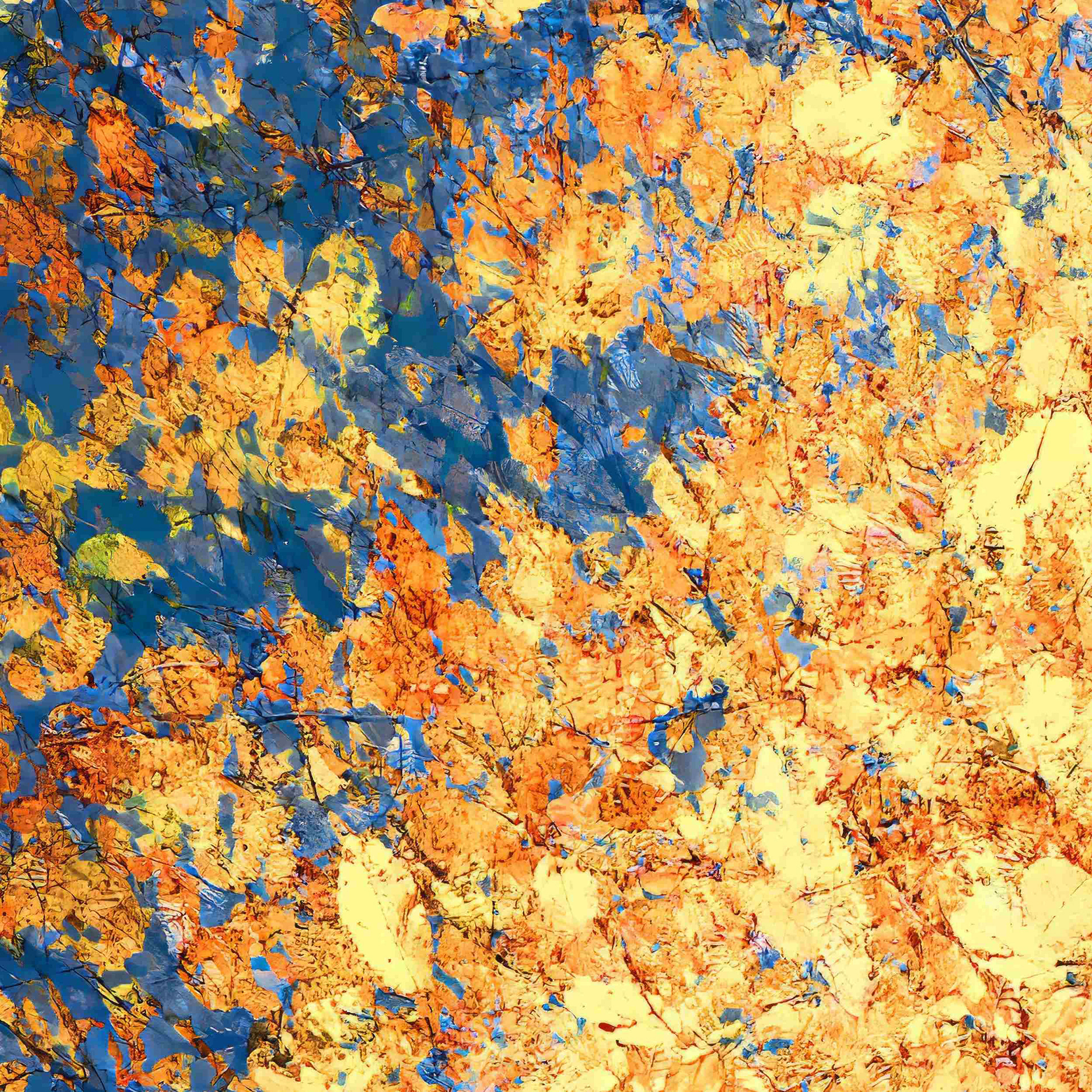 Detail