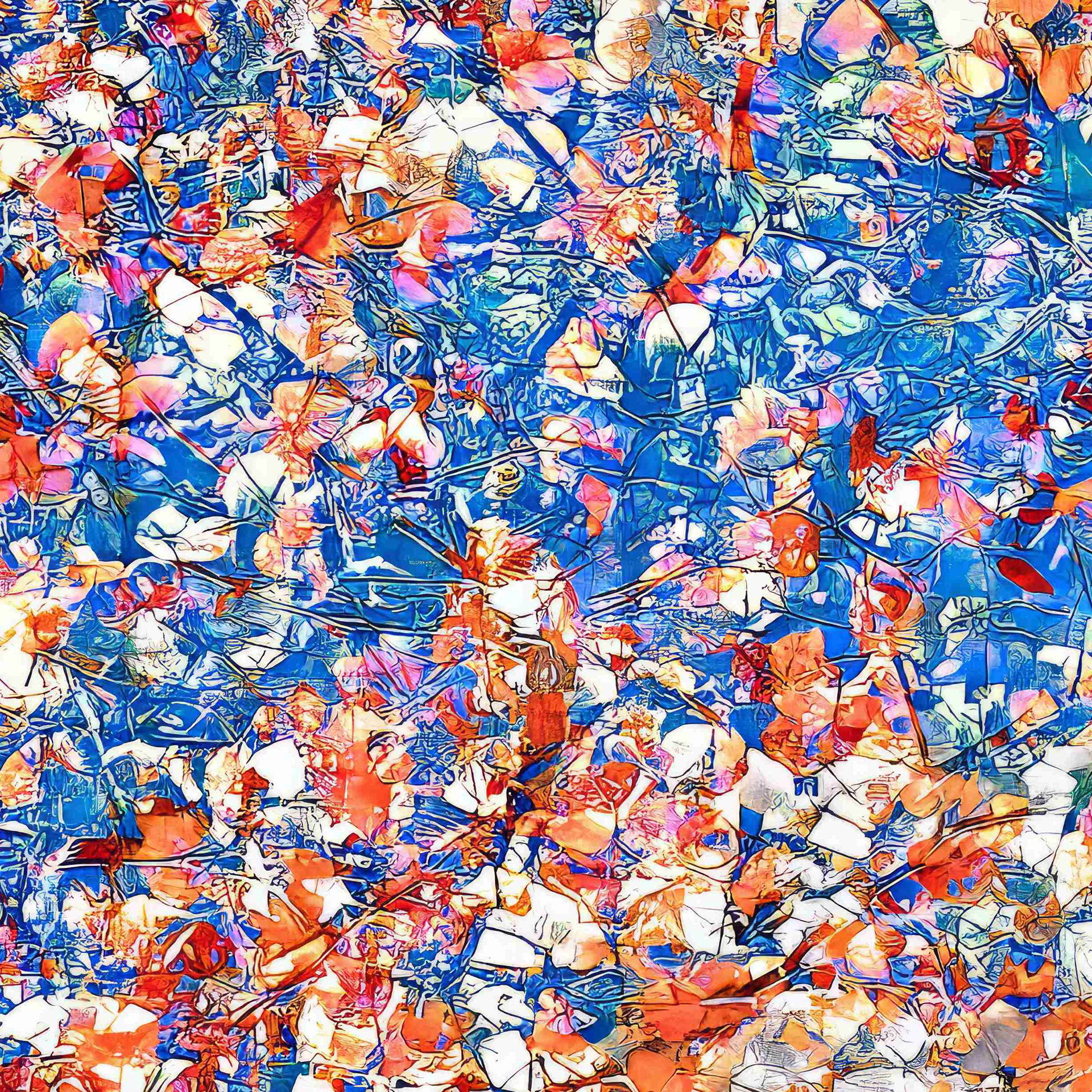 Detail